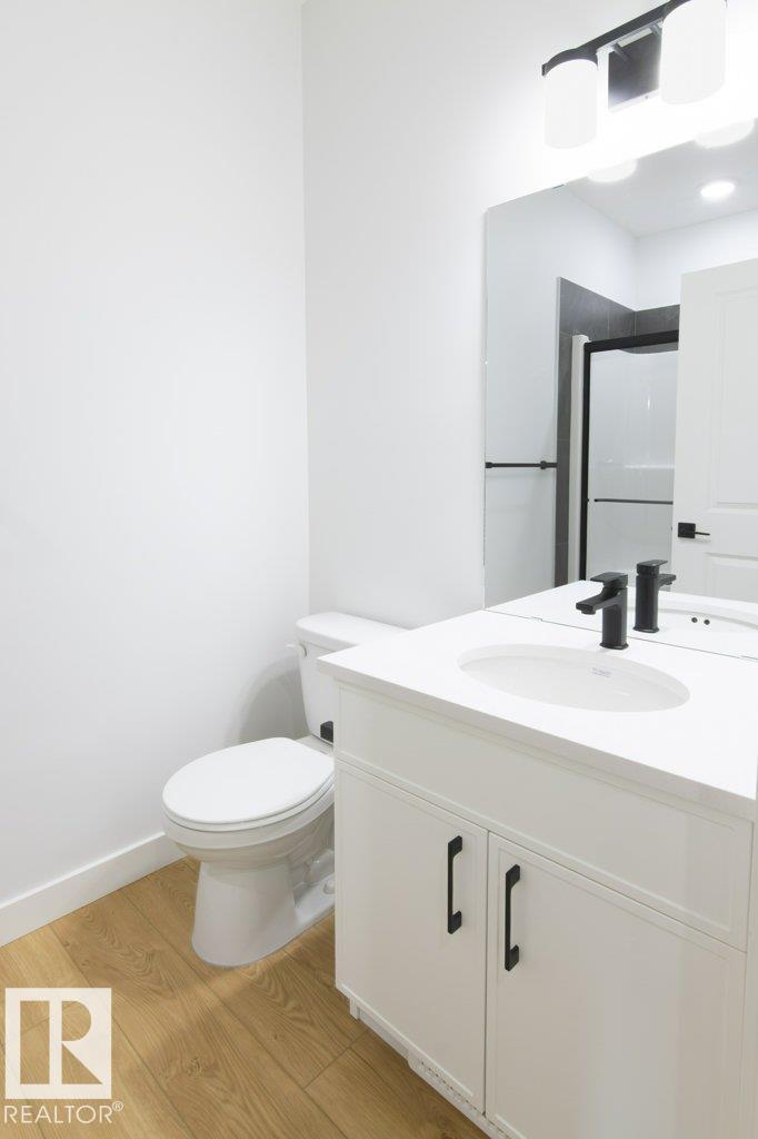 Picture for 2832 65 ST SW