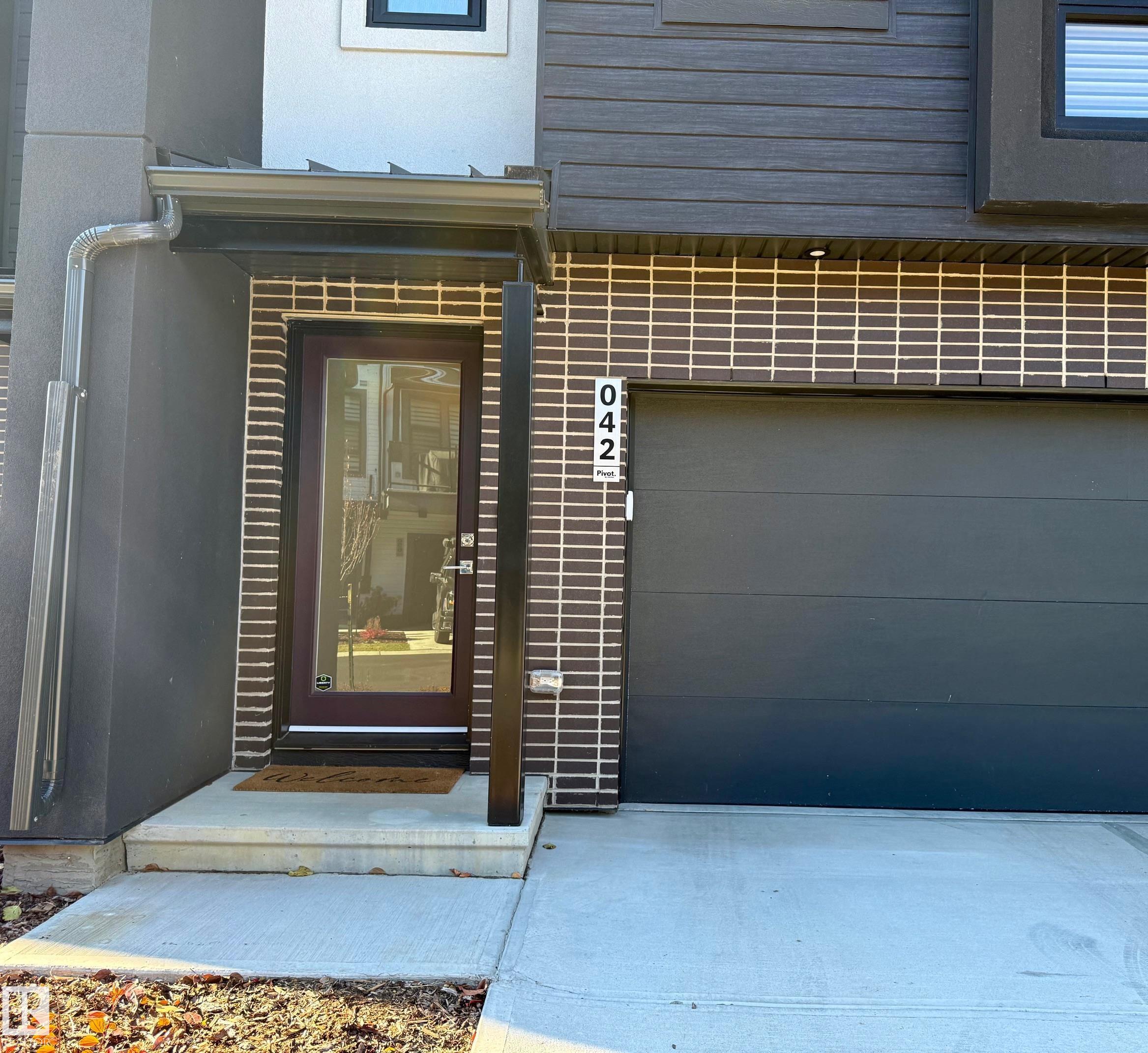 Picture for #42 1304 RUTHERFORD RD SW