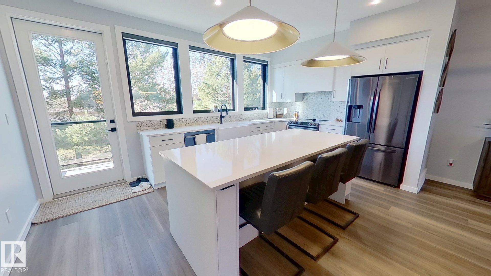 Picture for #42 1304 RUTHERFORD RD SW