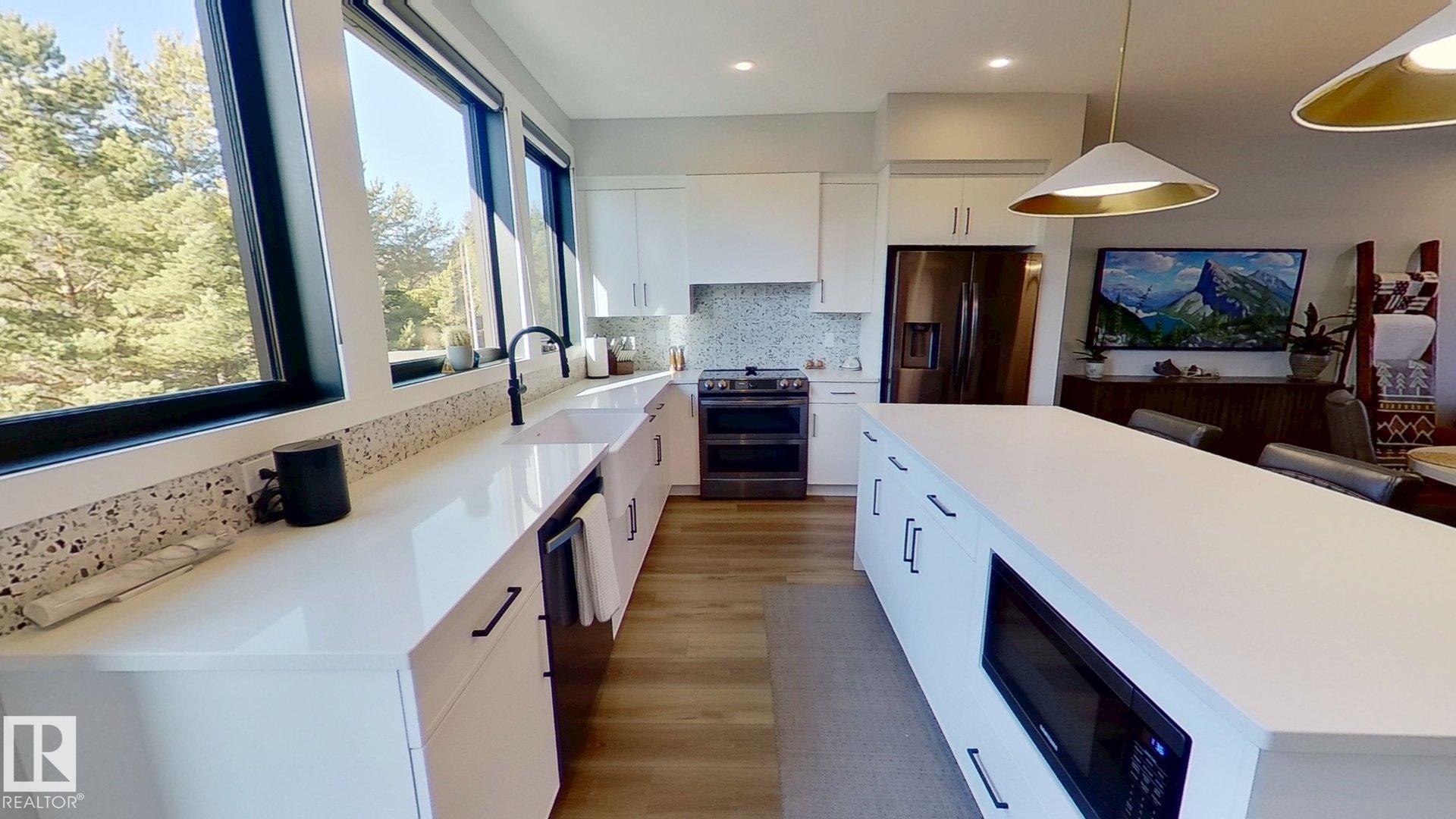 Picture for #42 1304 RUTHERFORD RD SW