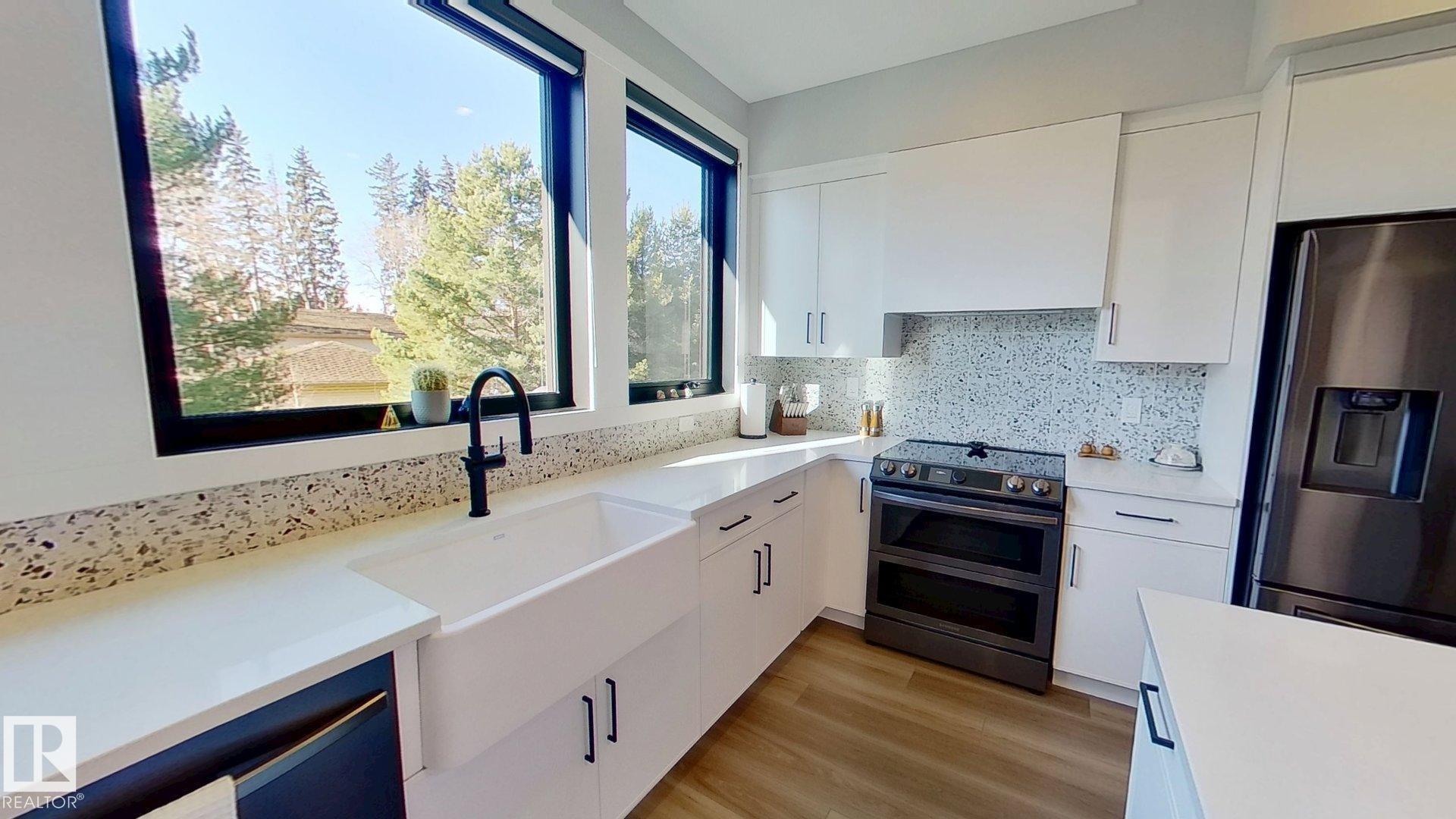 Picture for #42 1304 RUTHERFORD RD SW