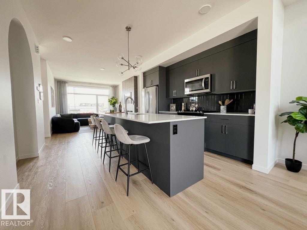 5100 Parc Reunis Way, Elan, Beaumont