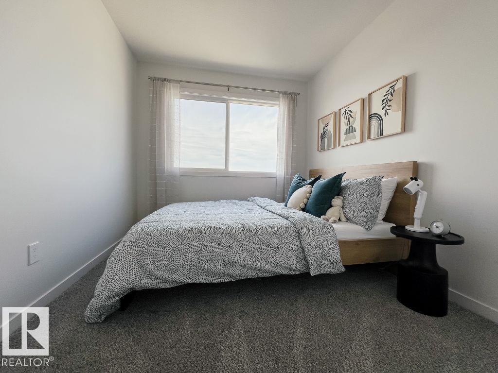 Photo 7 at 5100 Parc Reunis Way, Elan, Beaumont