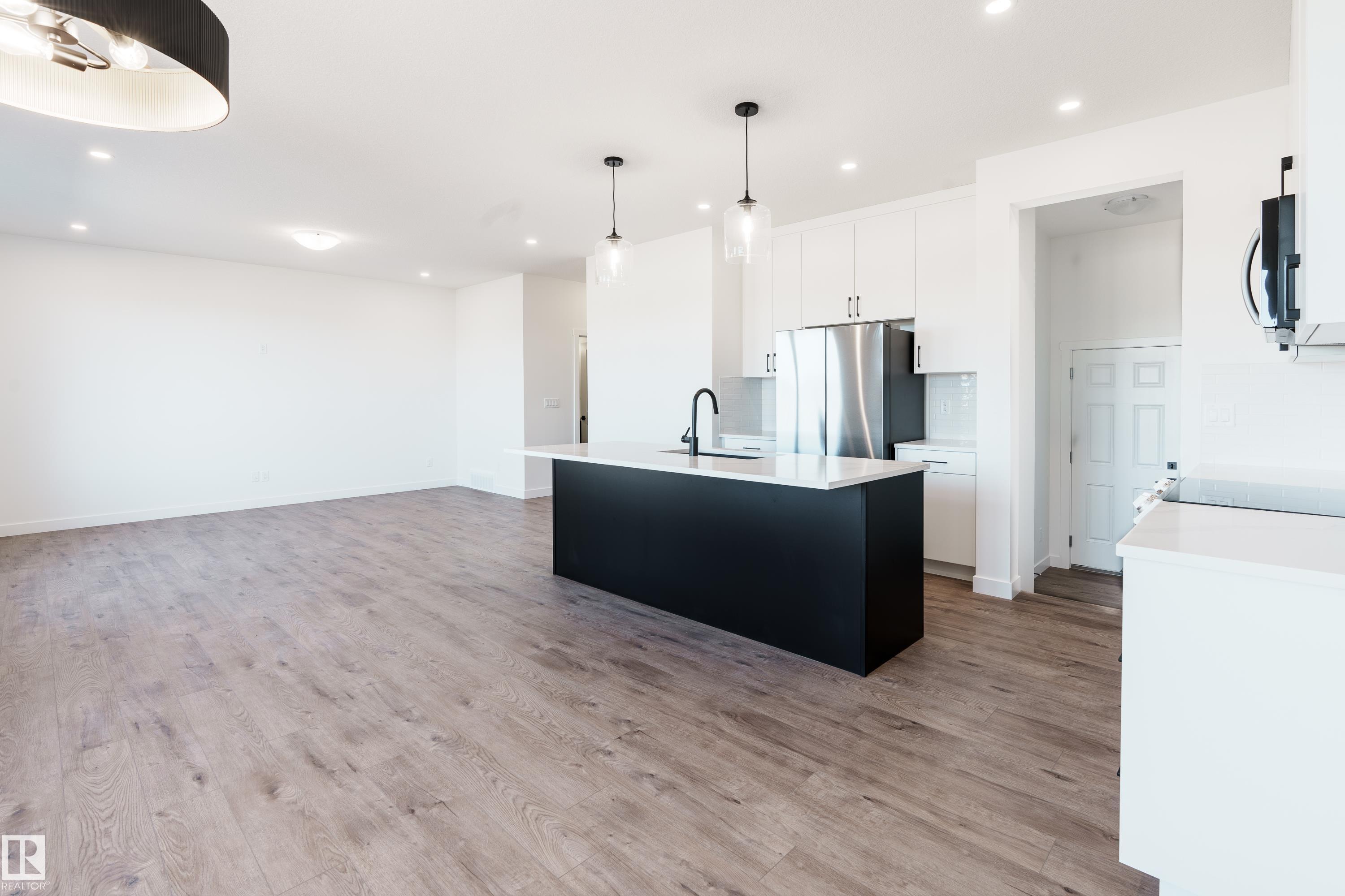 Photo 14 at 1067 Cornerstone Way, Hearthstone, Sherwood Park