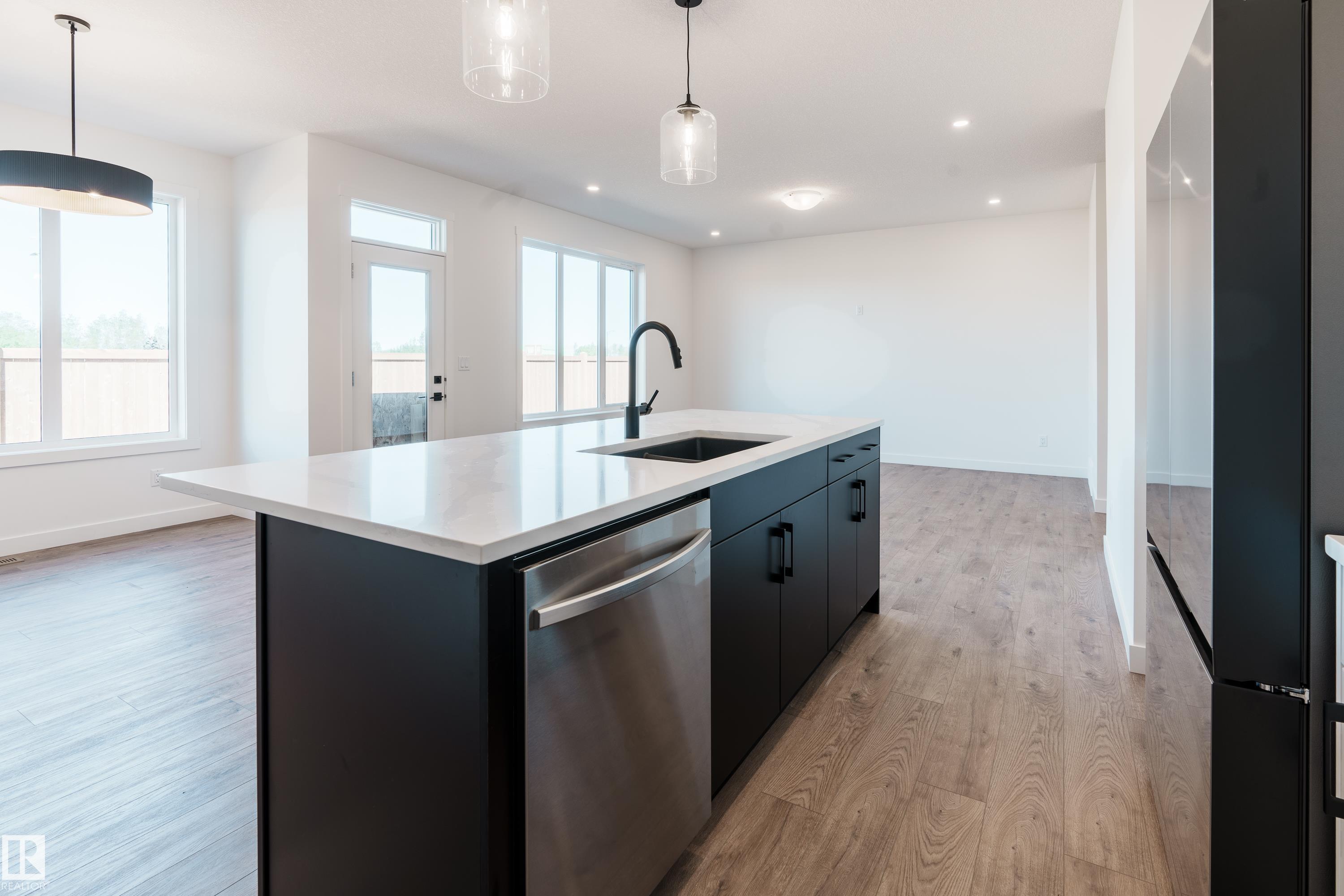 Photo 17 at 1067 Cornerstone Way, Hearthstone, Sherwood Park