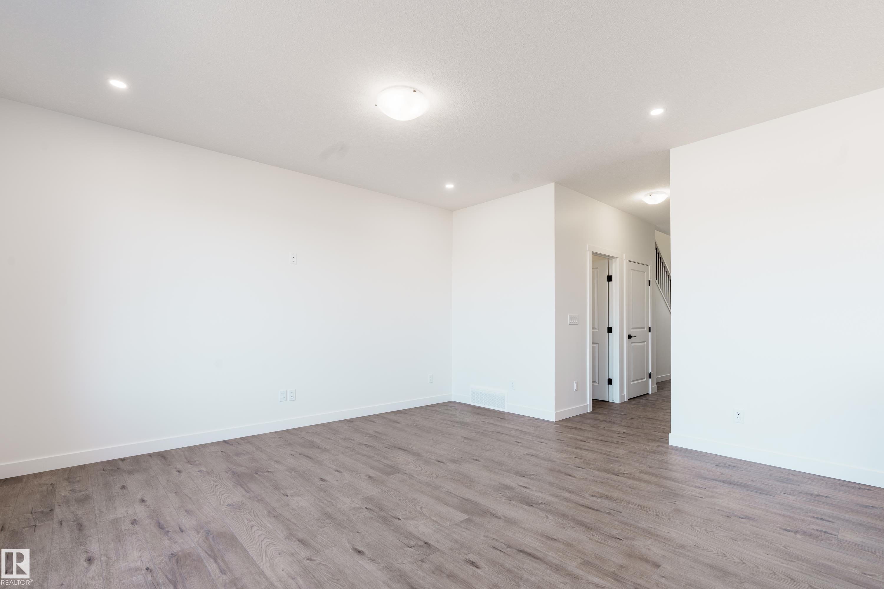 Photo 23 at 1067 Cornerstone Way, Hearthstone, Sherwood Park