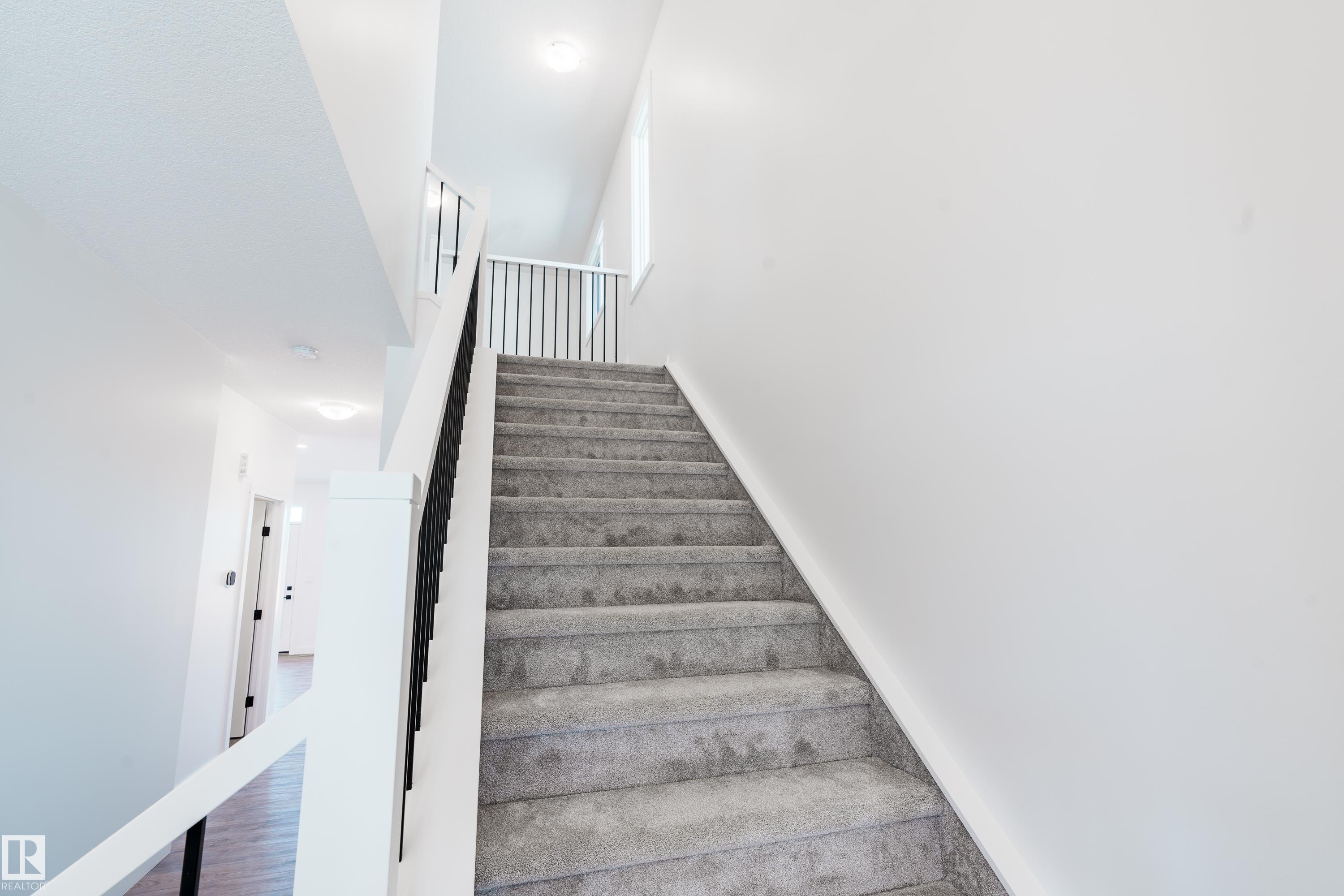 Photo 25 at 1067 Cornerstone Way, Hearthstone, Sherwood Park