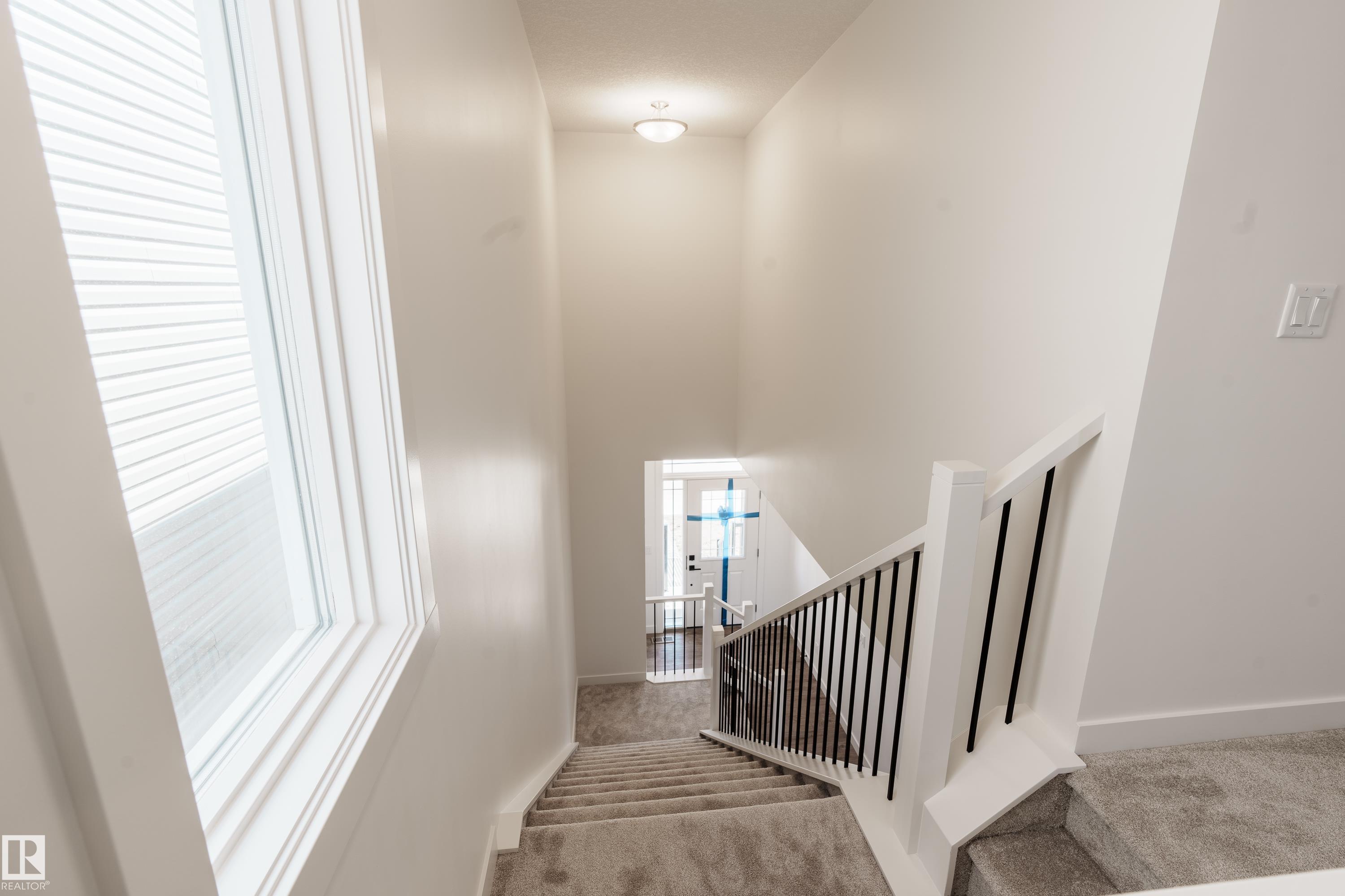 Photo 26 at 1067 Cornerstone Way, Hearthstone, Sherwood Park