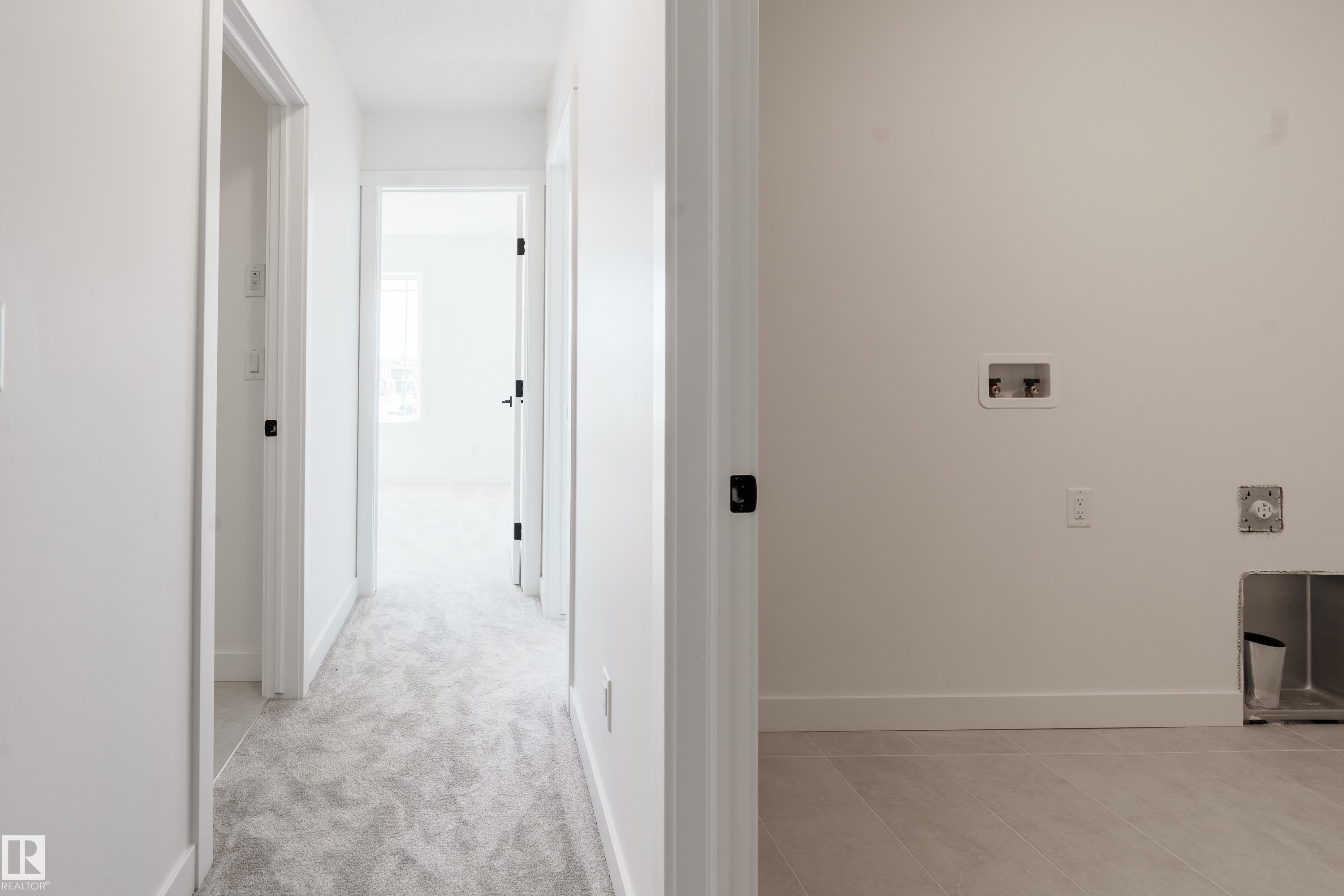 Photo 31 at 1067 Cornerstone Way, Hearthstone, Sherwood Park