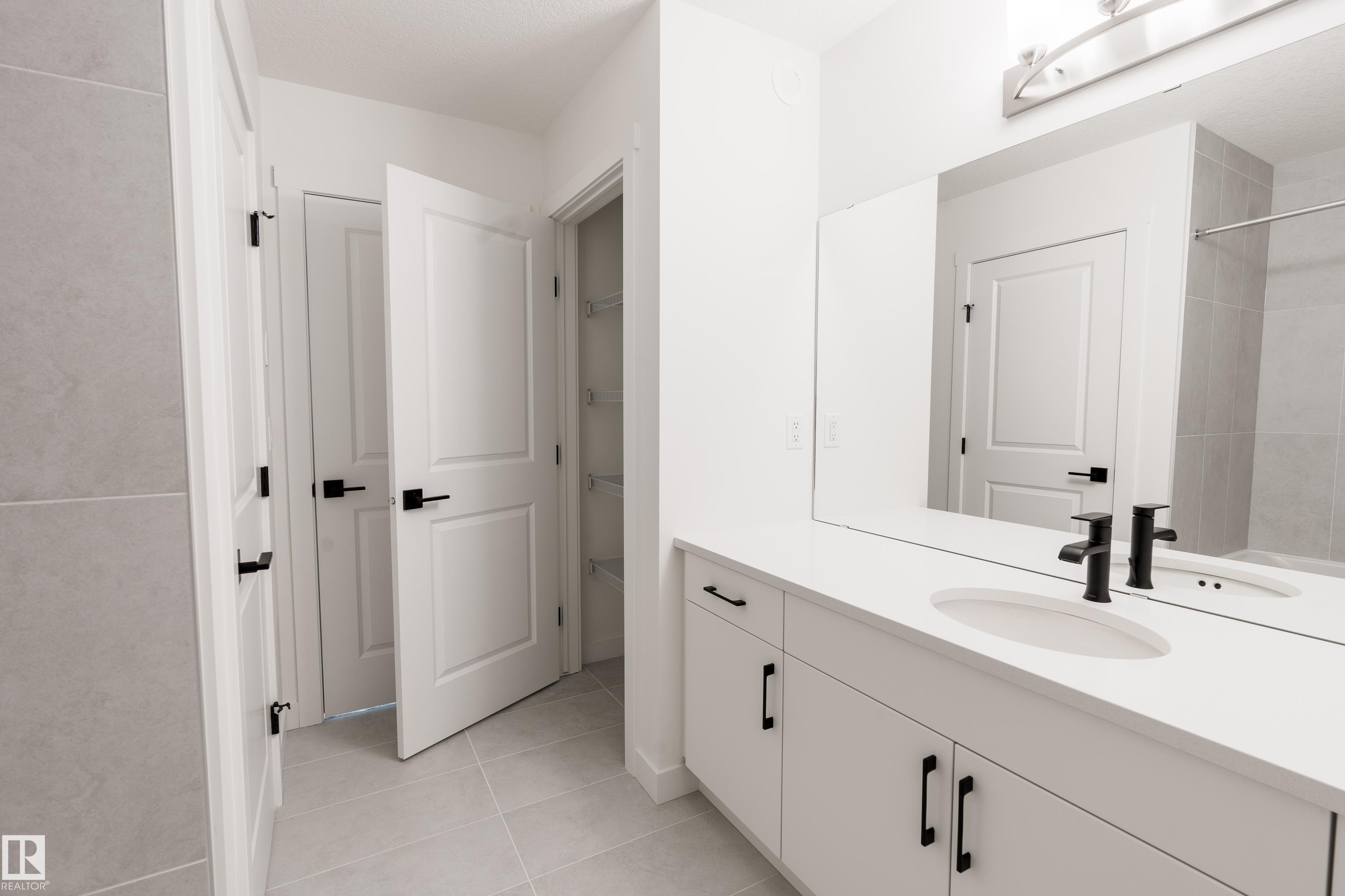 Photo 34 at 1067 Cornerstone Way, Hearthstone, Sherwood Park