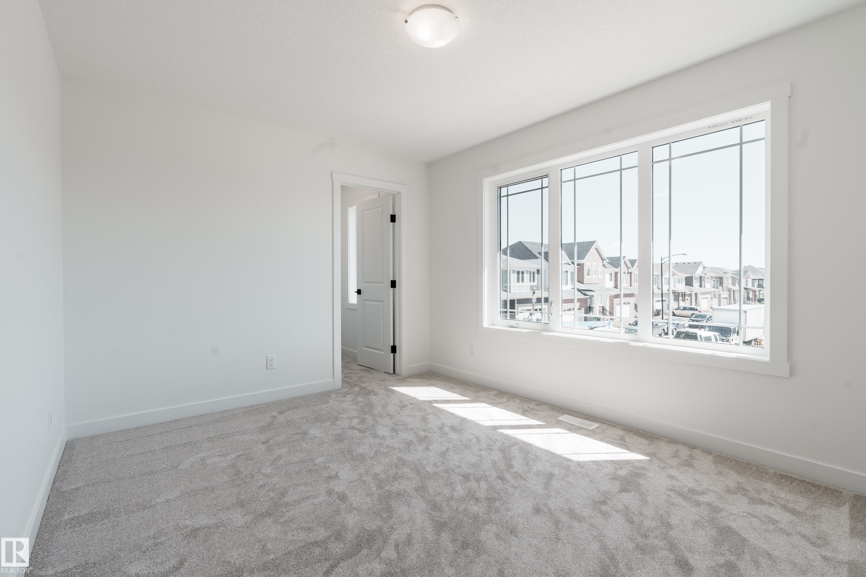 Photo 41 at 1067 Cornerstone Way, Hearthstone, Sherwood Park