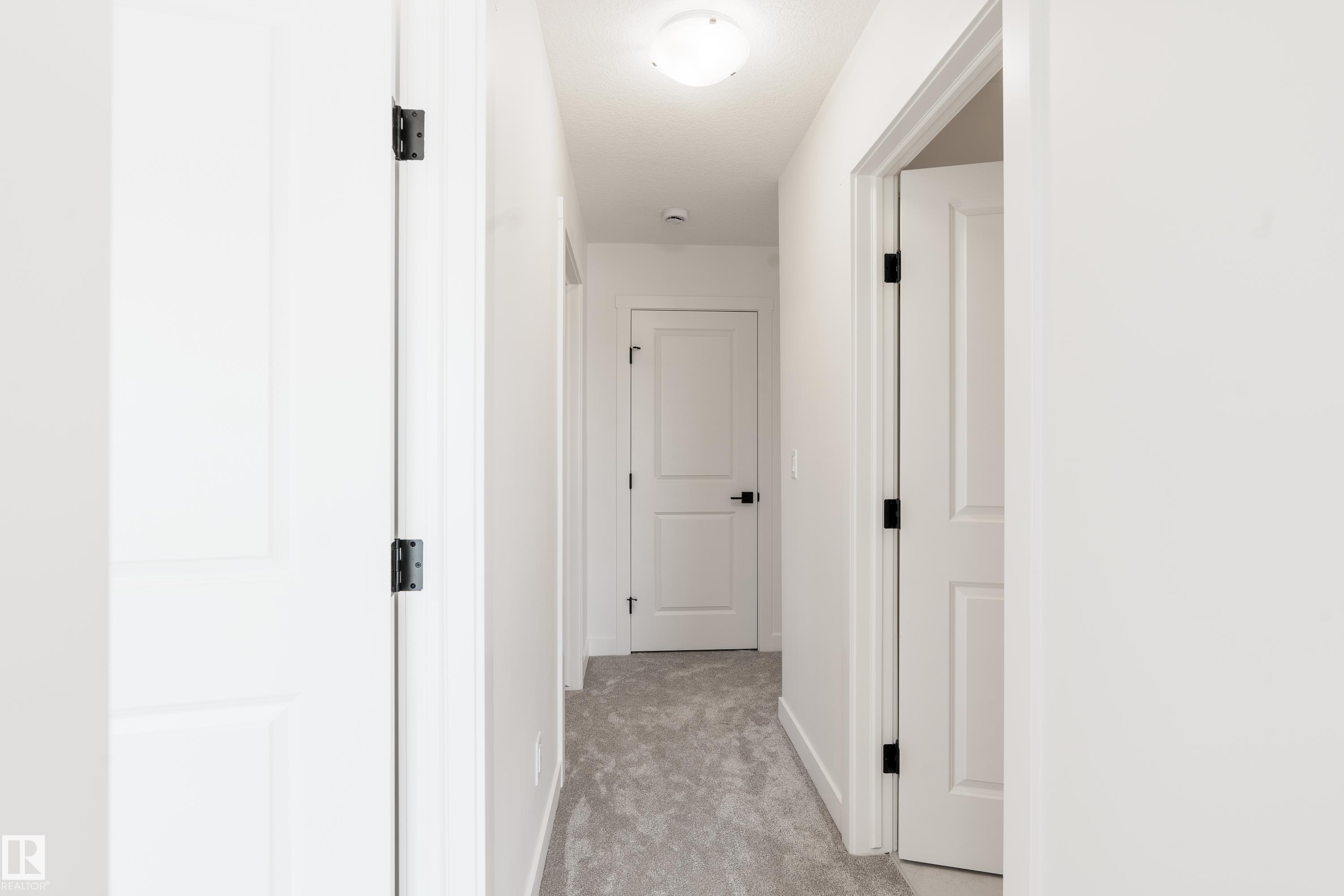 Photo 45 at 1067 Cornerstone Way, Hearthstone, Sherwood Park