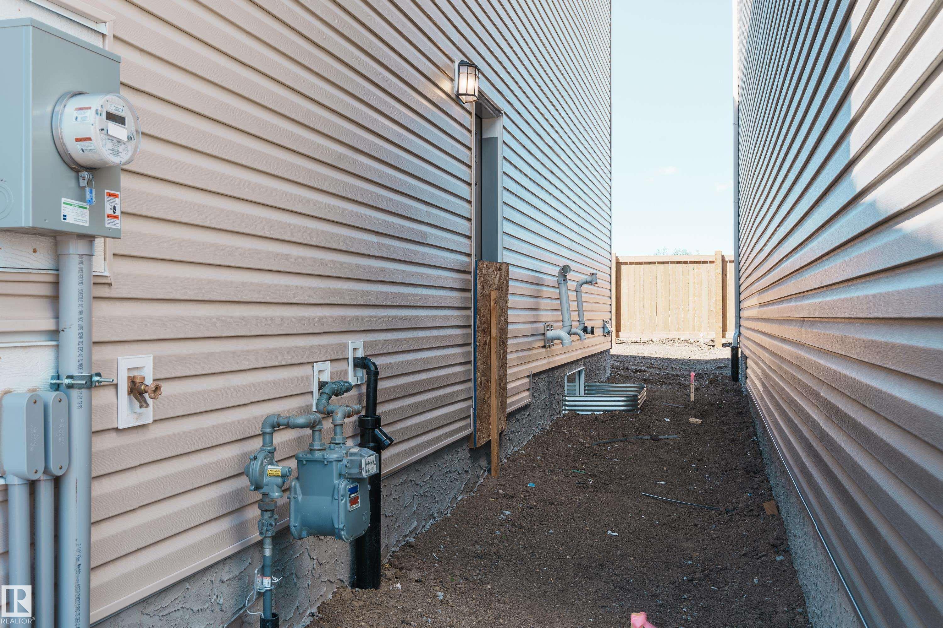 Photo 47 at 1067 Cornerstone Way, Hearthstone, Sherwood Park