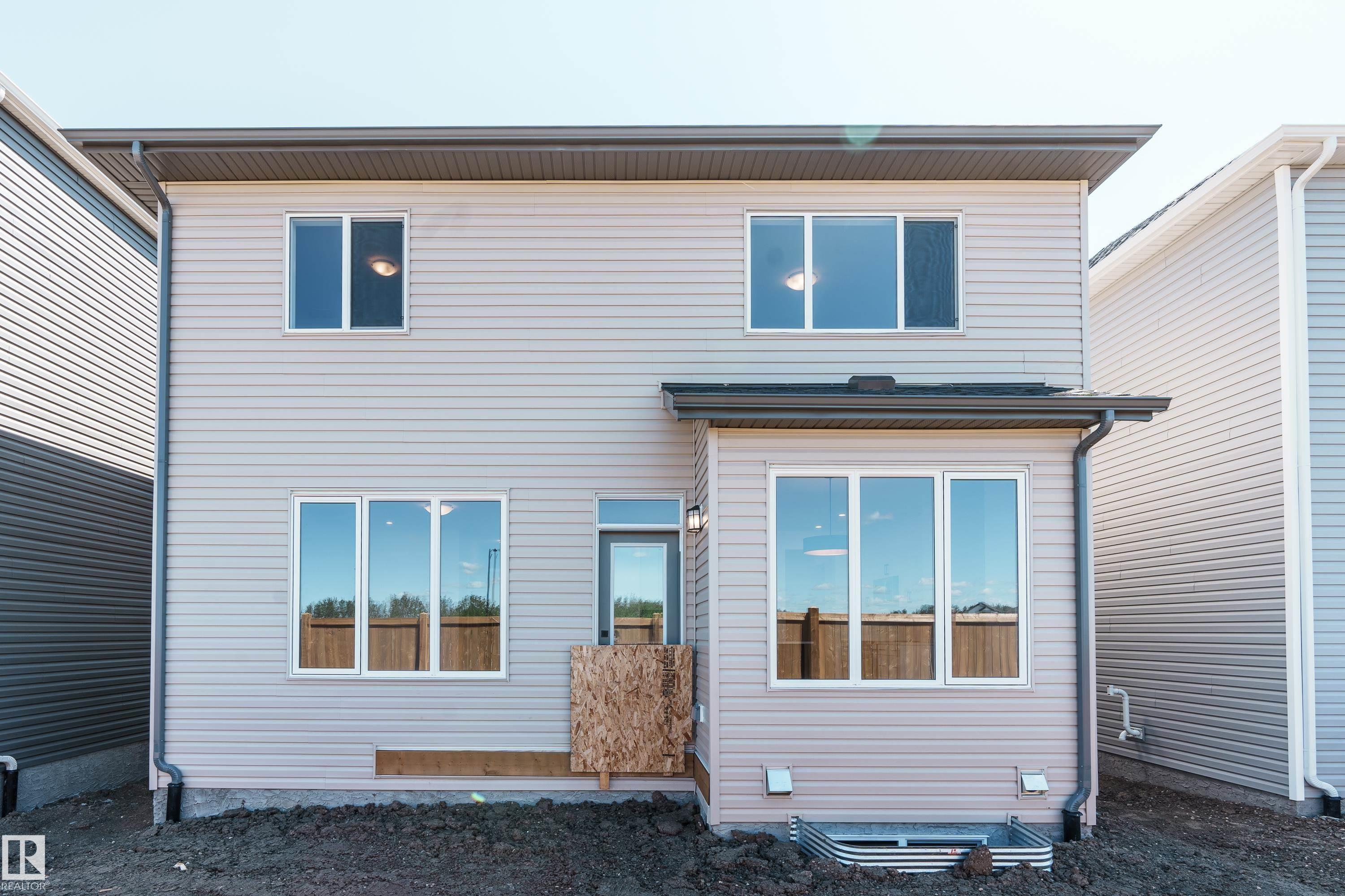 Photo 48 at 1067 Cornerstone Way, Hearthstone, Sherwood Park