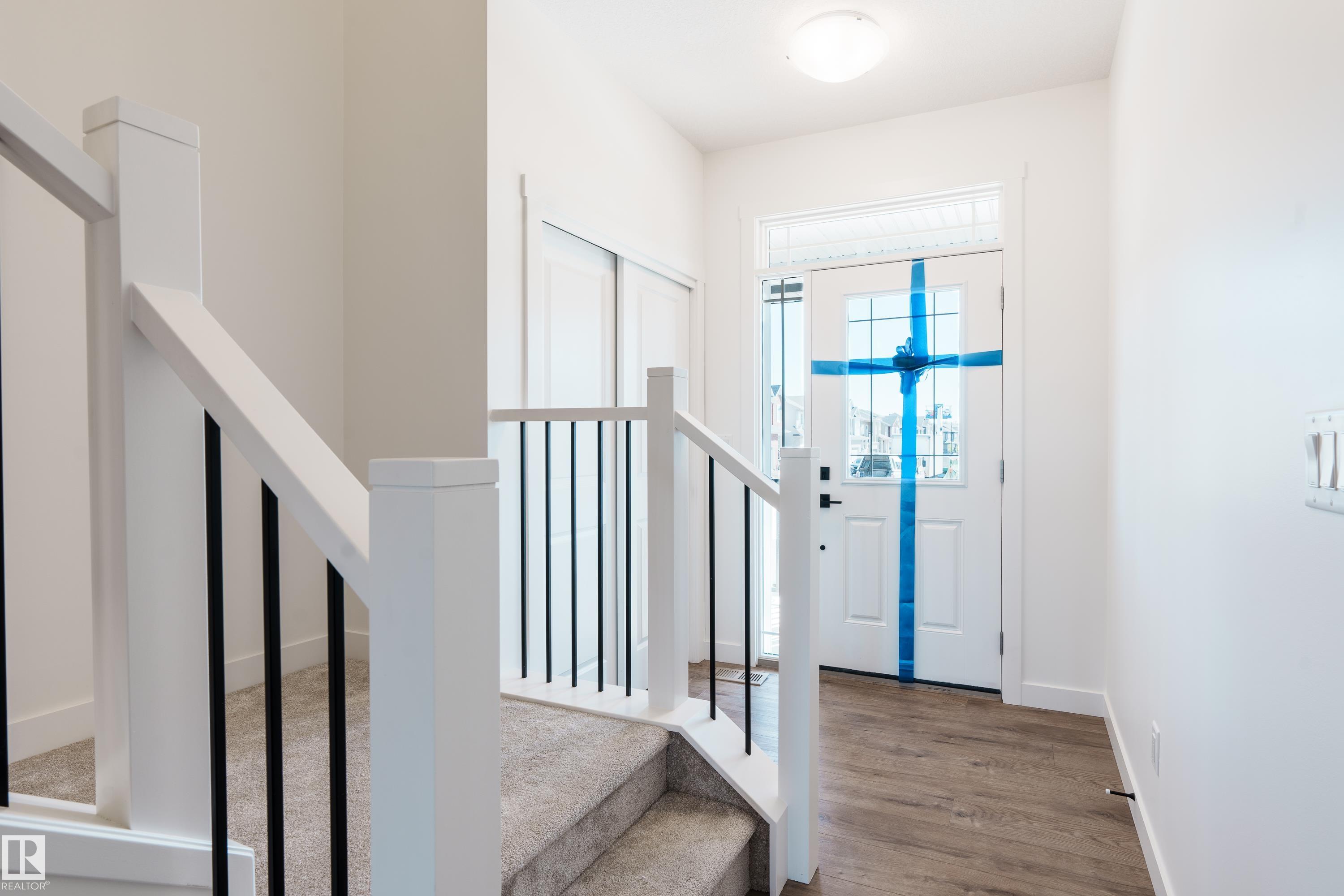 Photo 6 at 1067 Cornerstone Way, Hearthstone, Sherwood Park