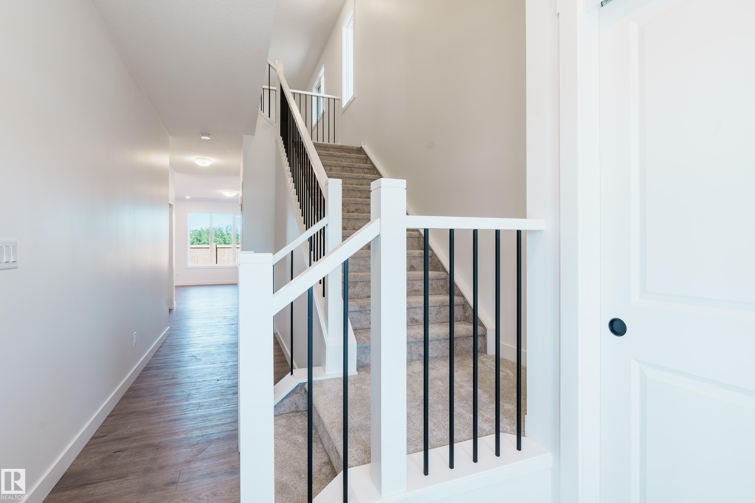 Photo 7 at 1067 Cornerstone Way, Hearthstone, Sherwood Park