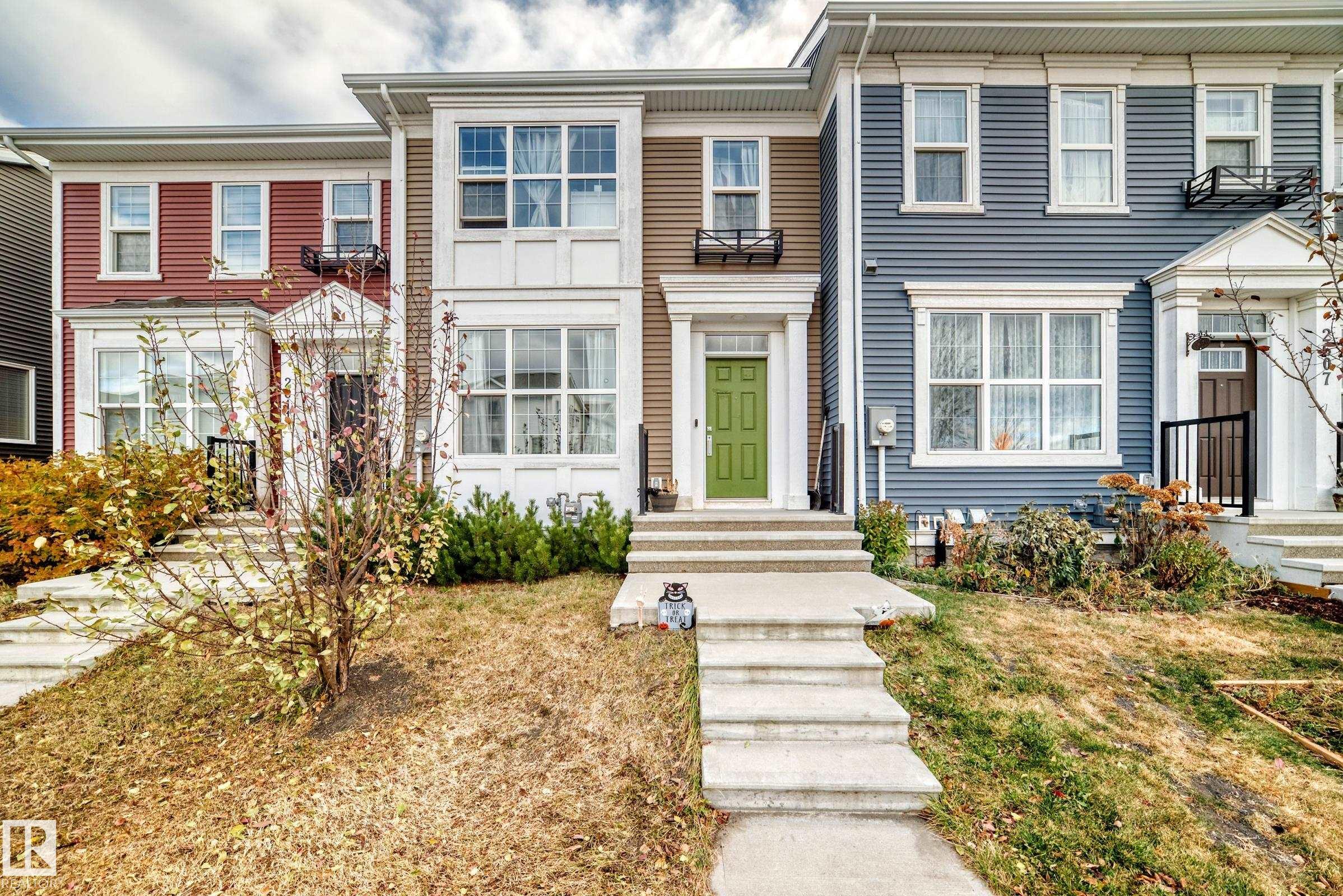 Picture for 2609 MAPLE WY NW