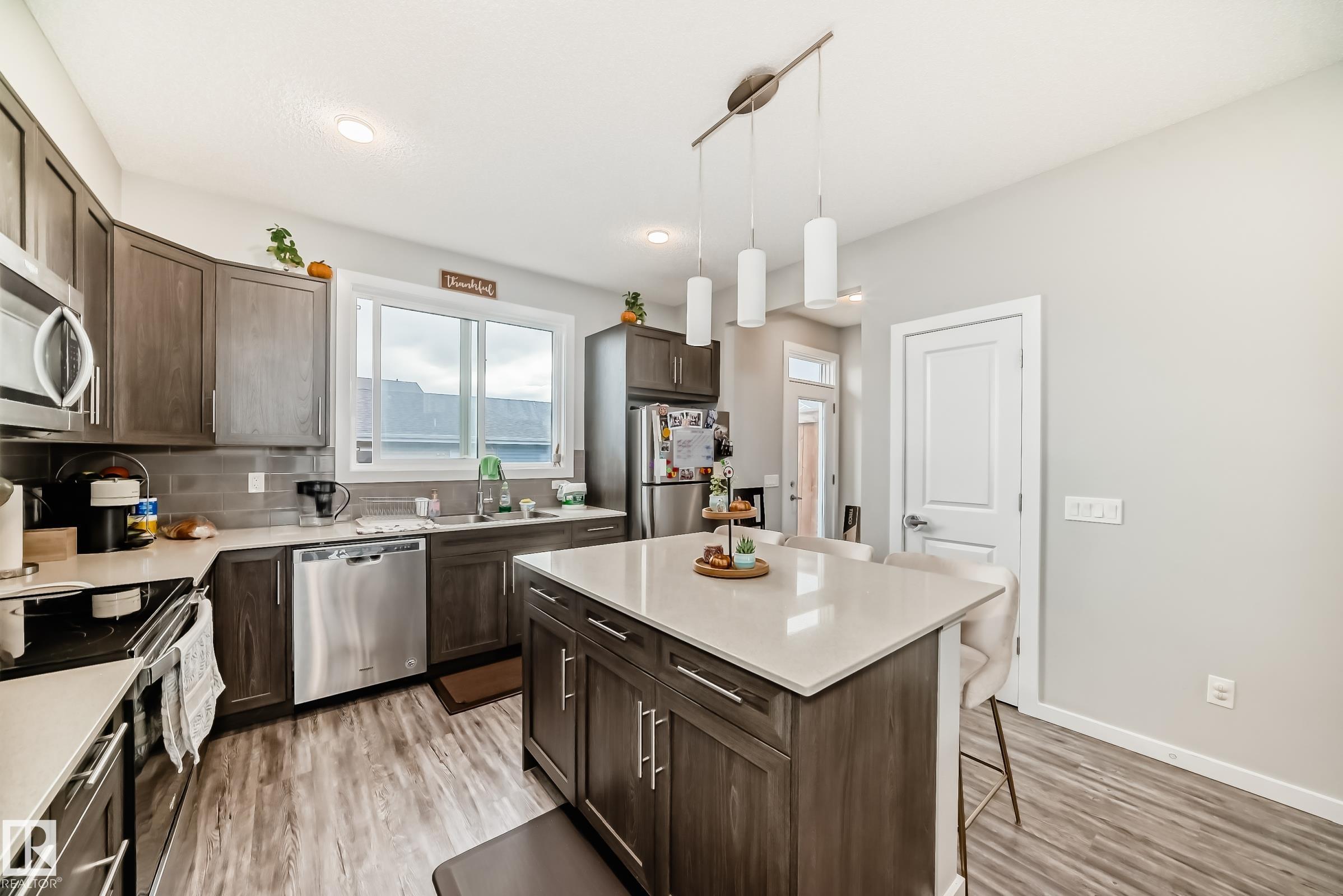 Picture for 2609 MAPLE WY NW