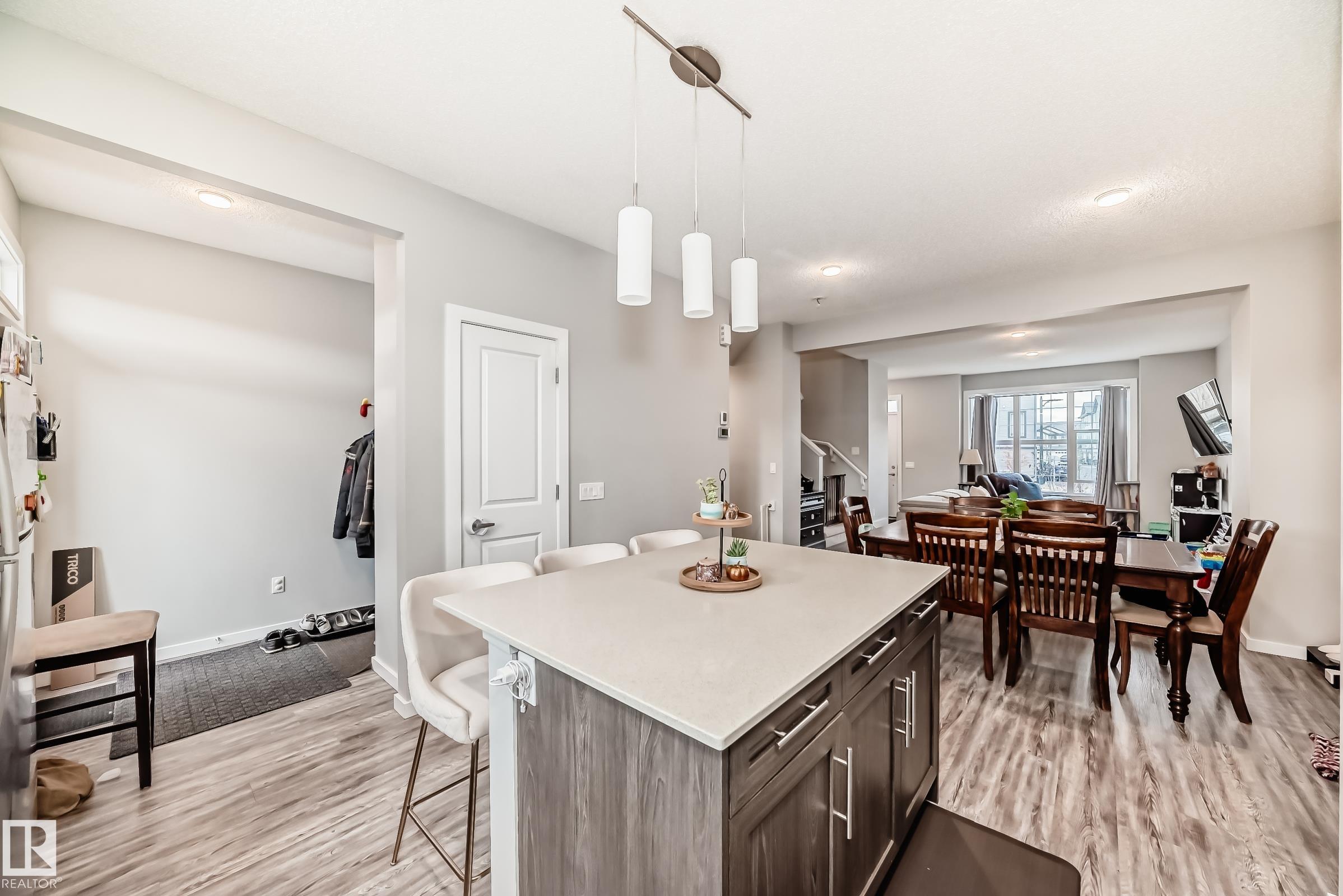 Picture for 2609 MAPLE WY NW