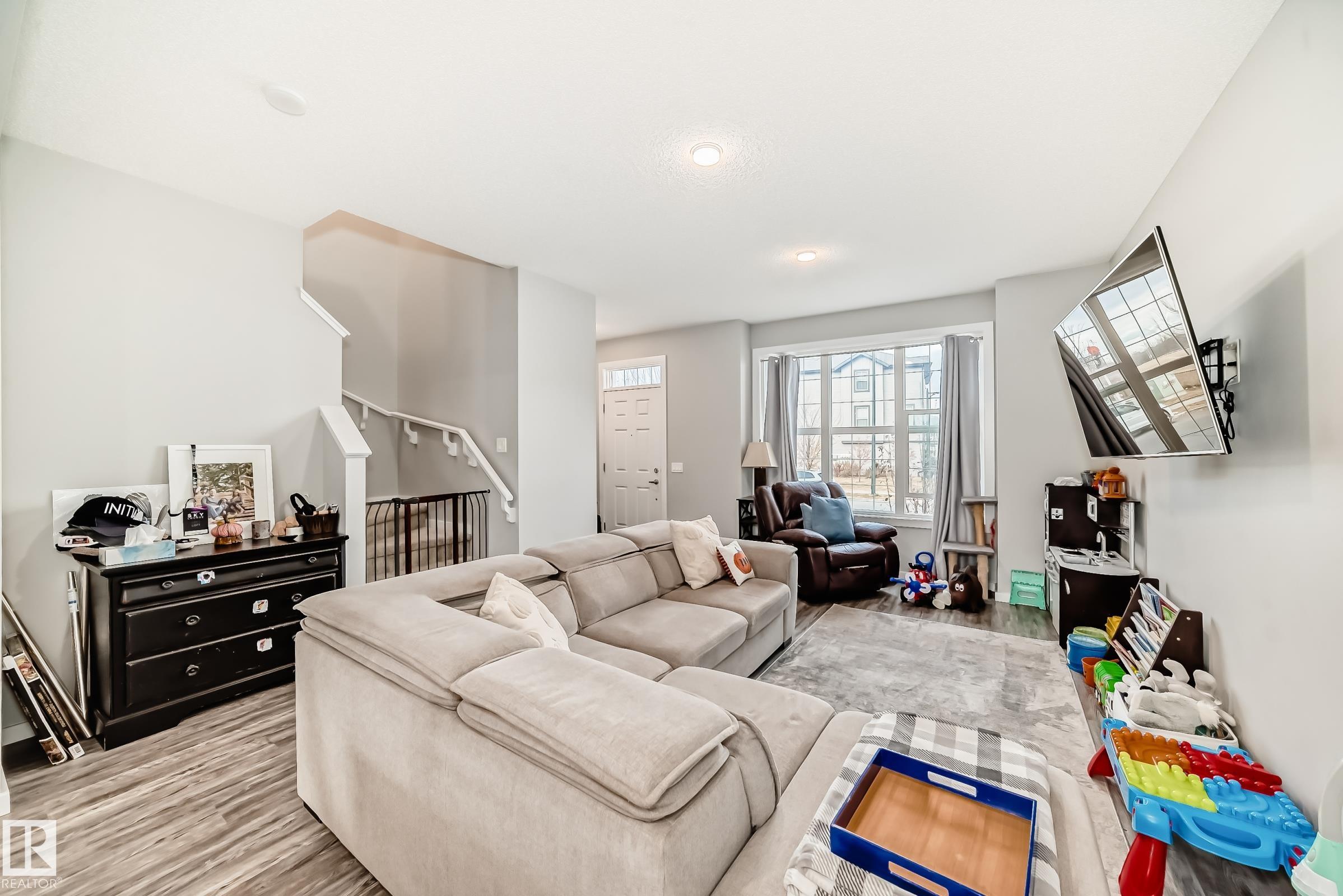 Picture for 2609 MAPLE WY NW