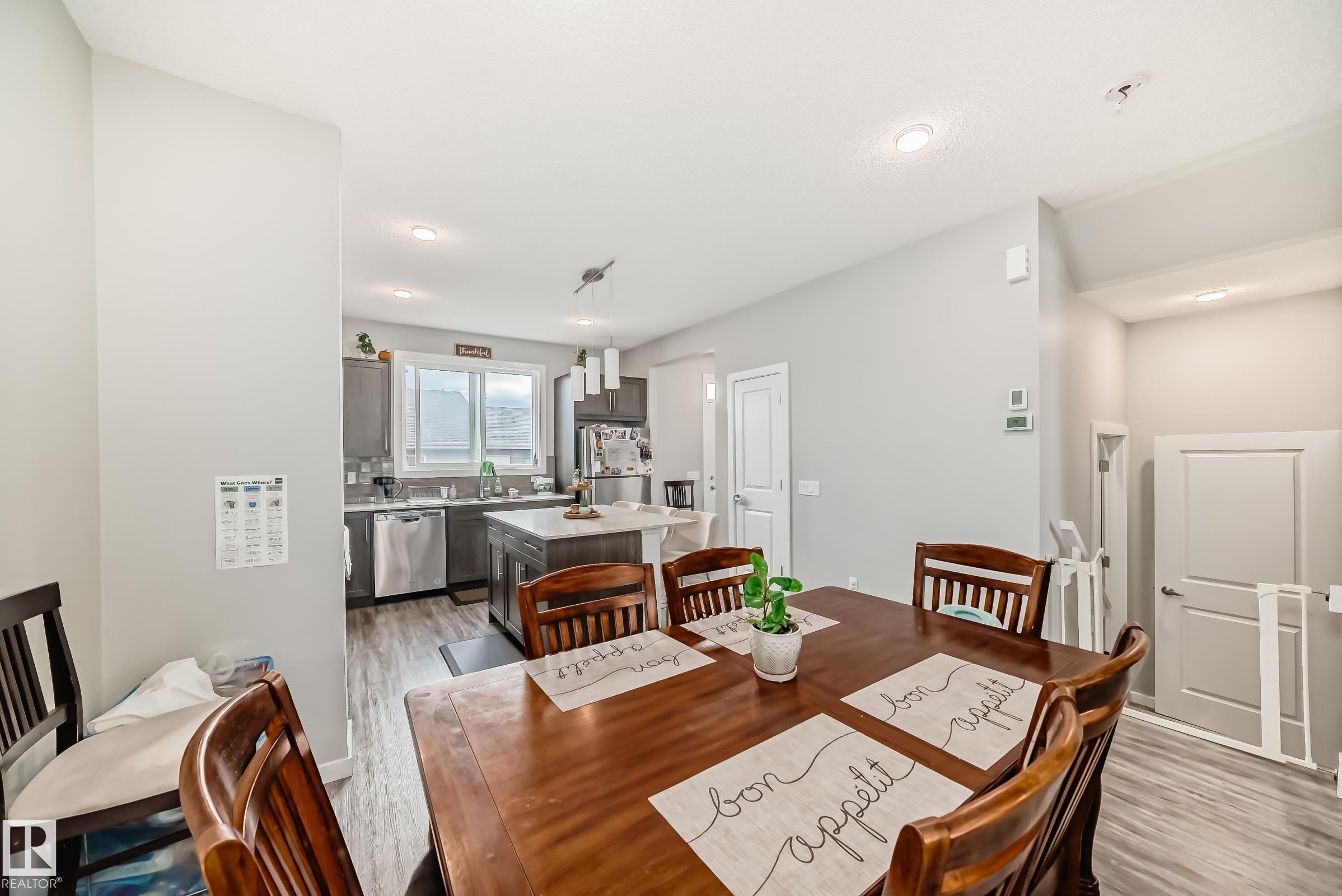 Picture for 2609 MAPLE WY NW