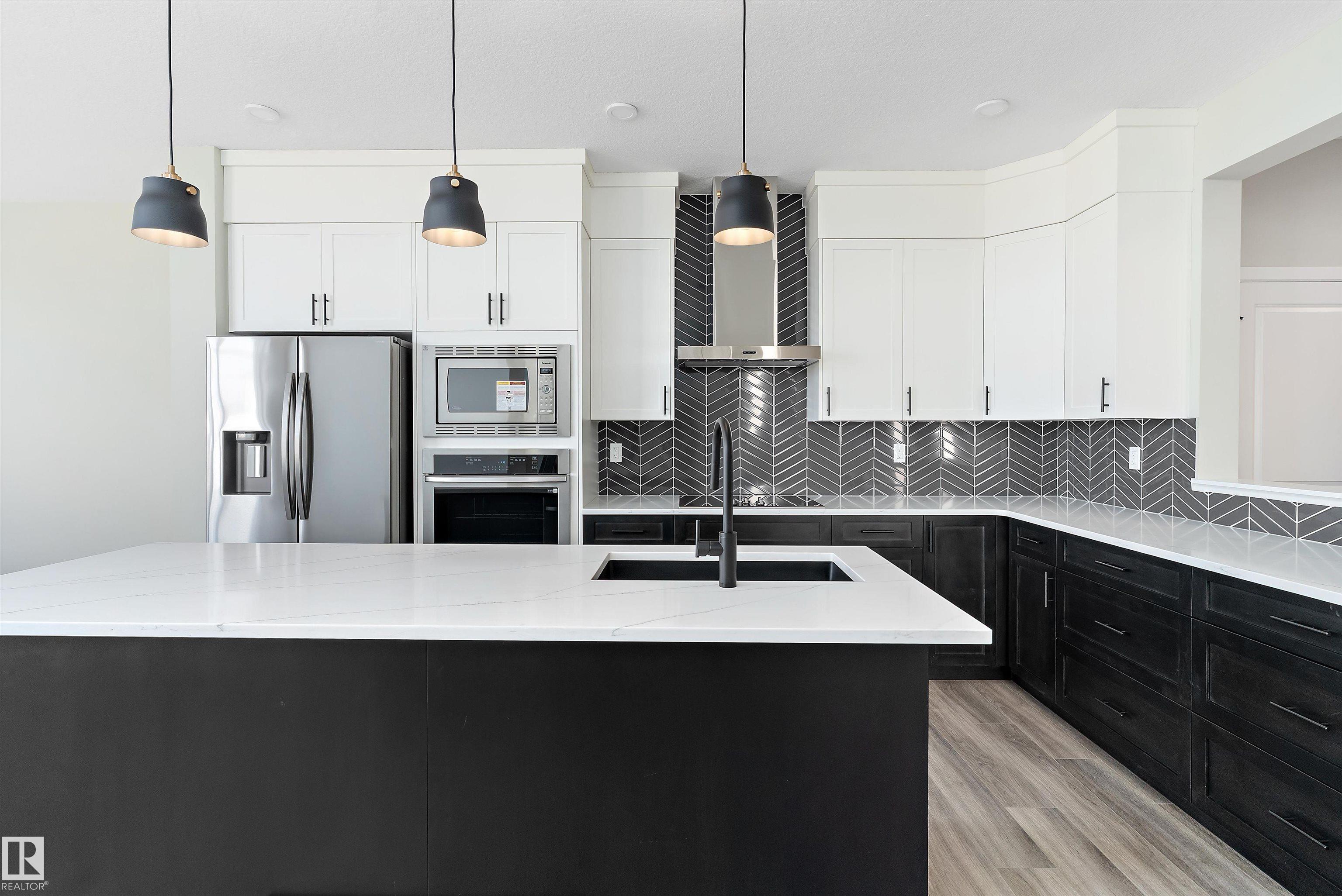 Picture for 4777 KINNEY RD SW