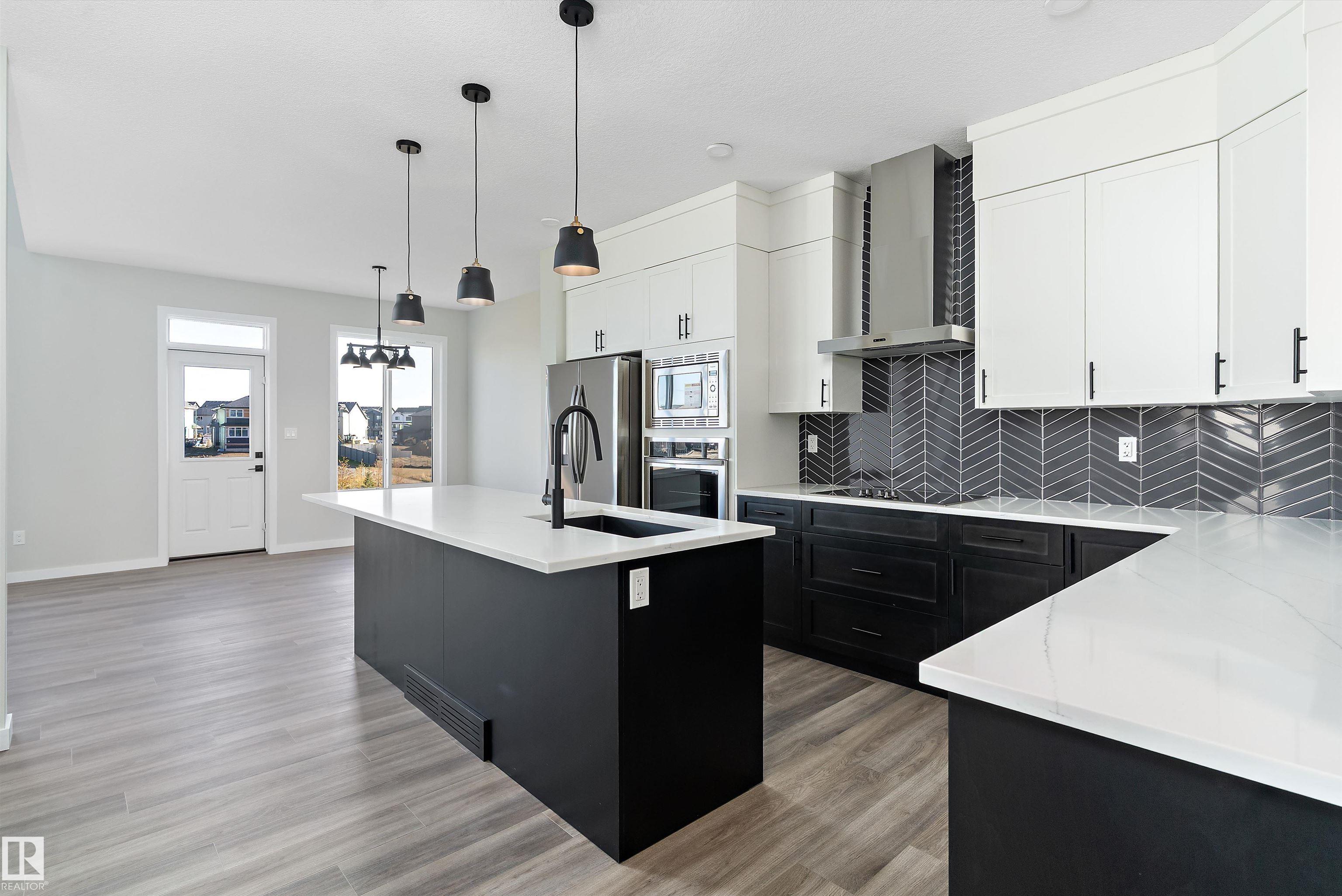 Picture for 4777 KINNEY RD SW