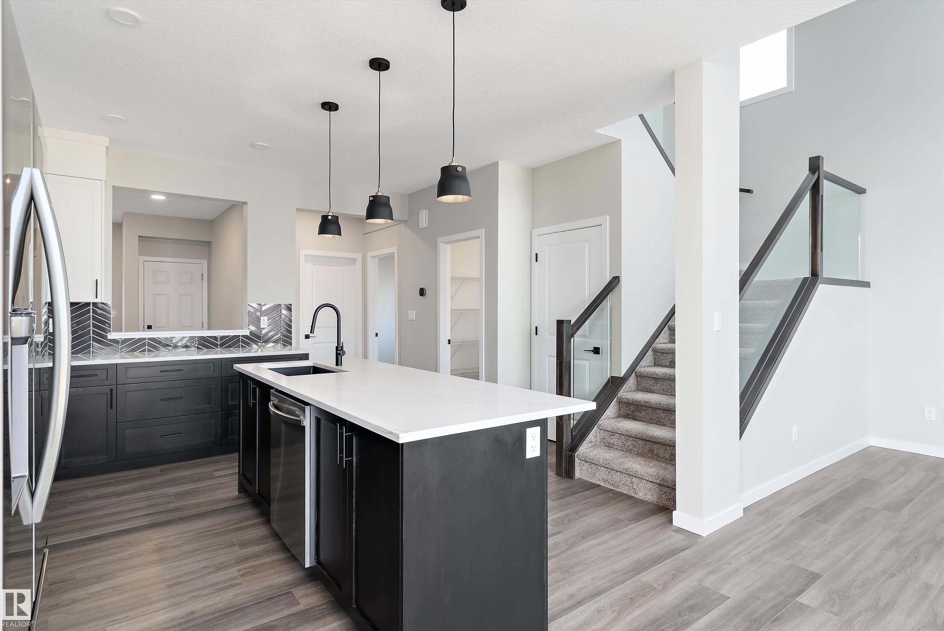 Picture for 4777 KINNEY RD SW