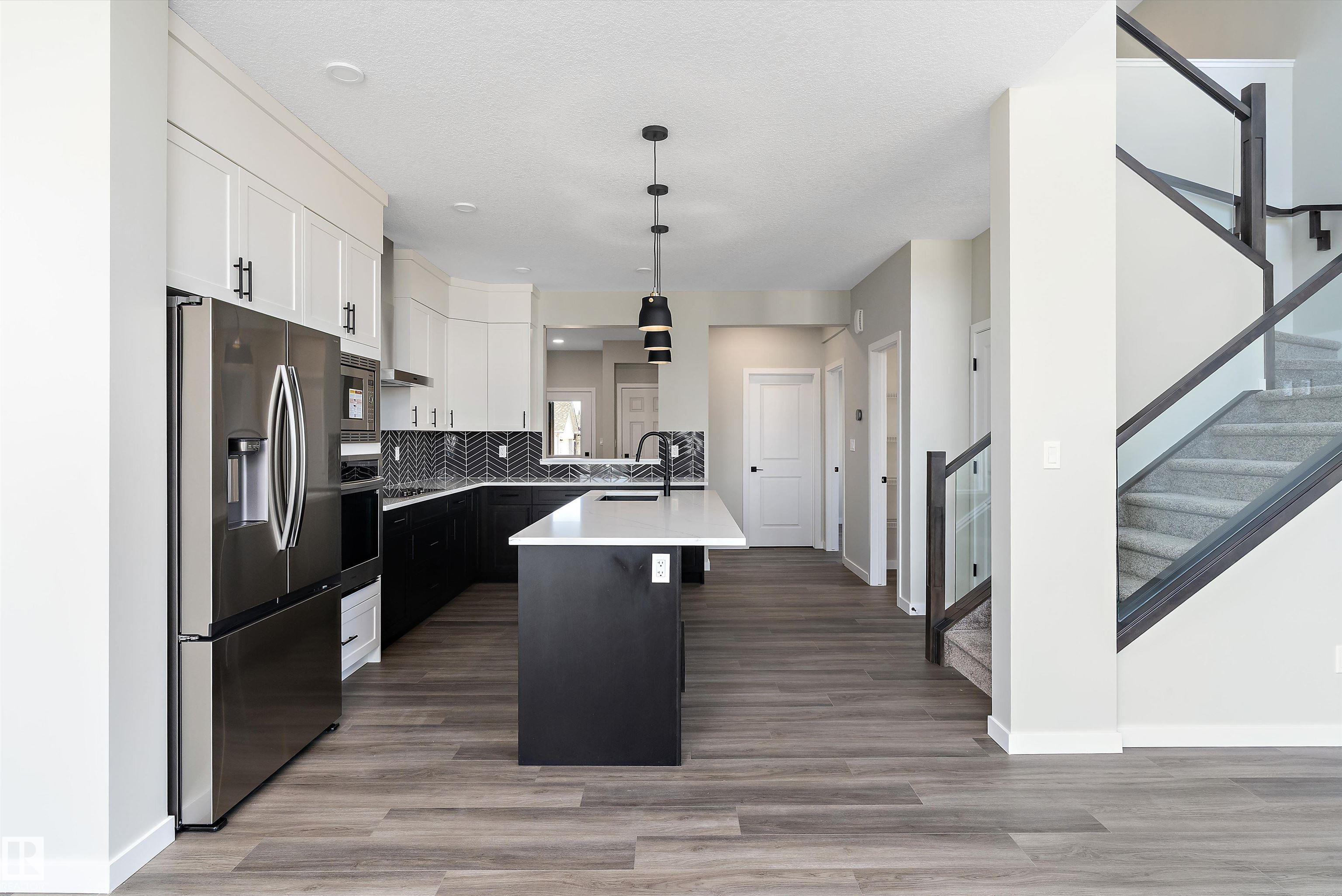 Picture for 4777 KINNEY RD SW