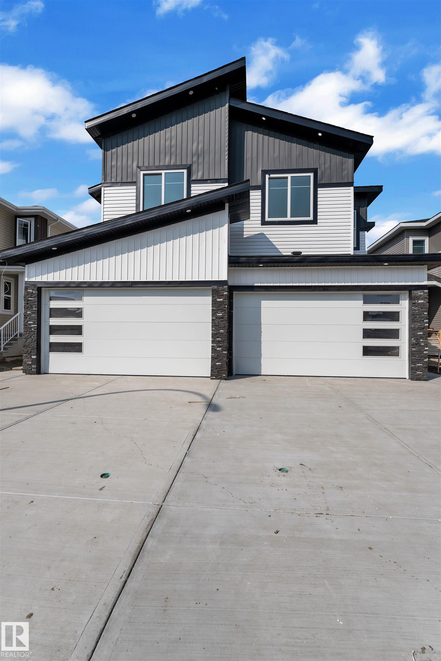 Picture for 1914 155 AV NW