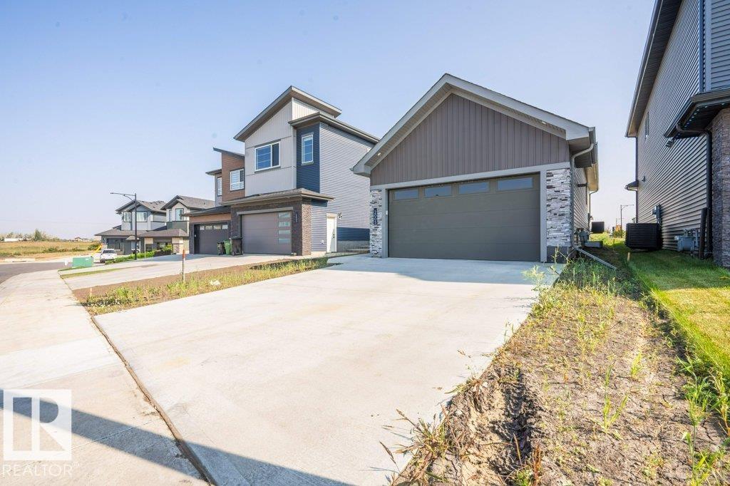 Picture for 2005 FLYCATCHER PT NW