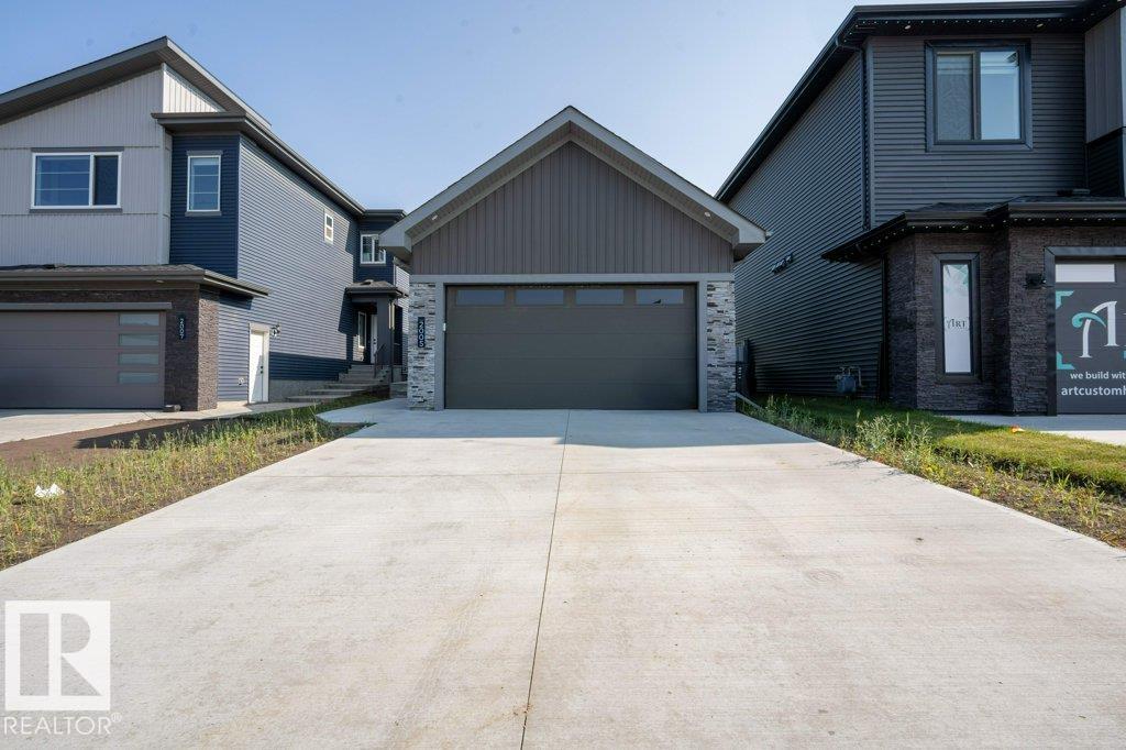 Picture for 2005 FLYCATCHER PT NW