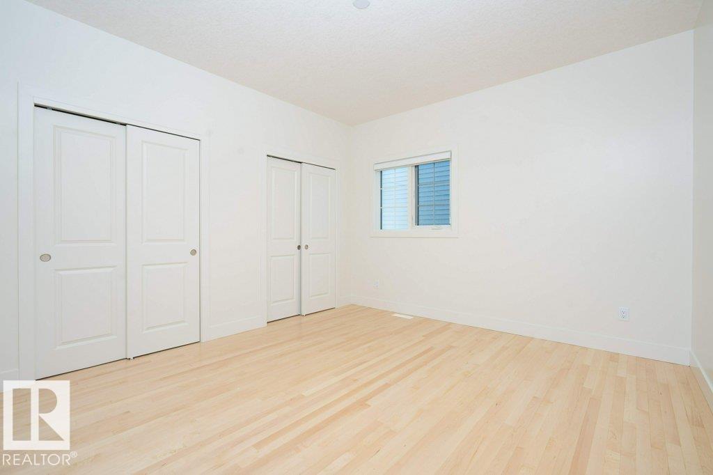 Picture for 2005 FLYCATCHER PT NW