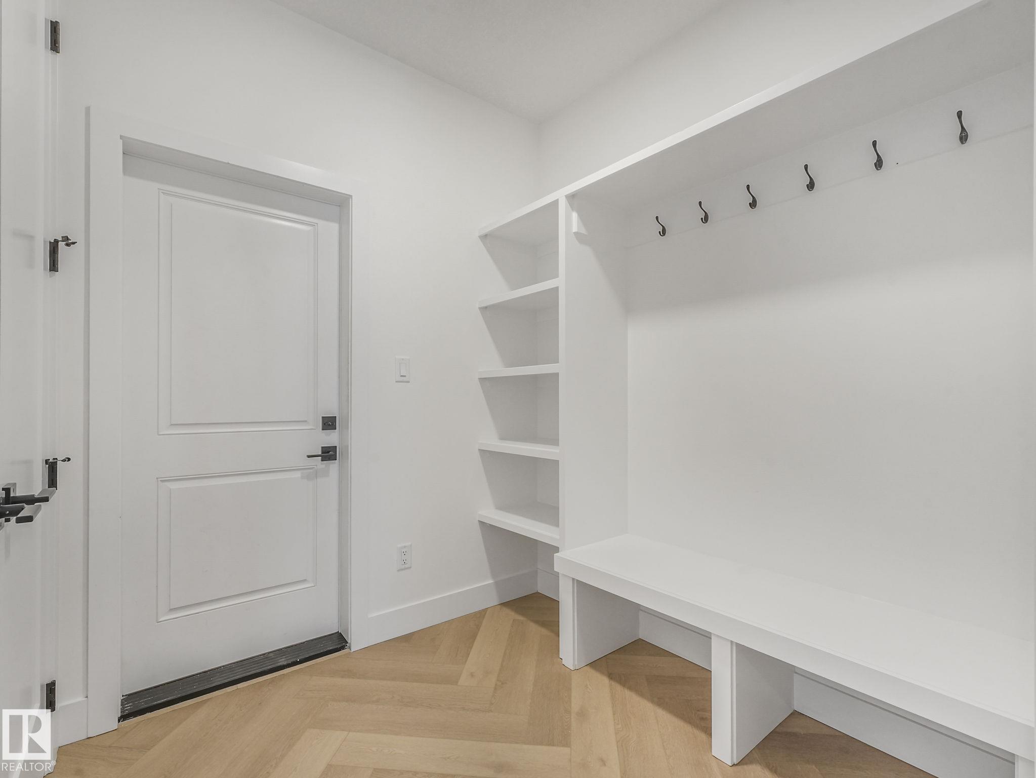 Photo 13 at 499 Canter Wynd, Cambrian, Sherwood Park