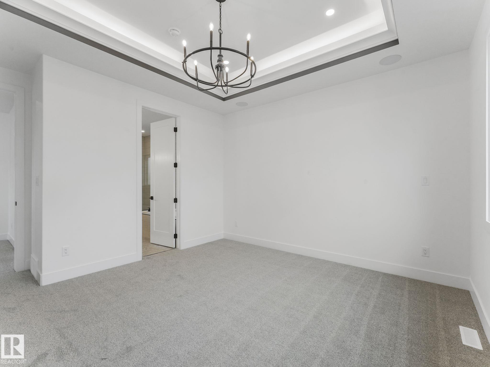 Photo 21 at 499 Canter Wynd, Cambrian, Sherwood Park