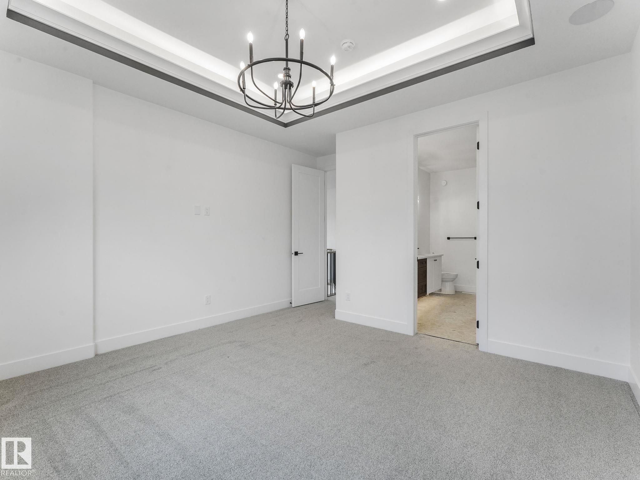 Photo 22 at 499 Canter Wynd, Cambrian, Sherwood Park