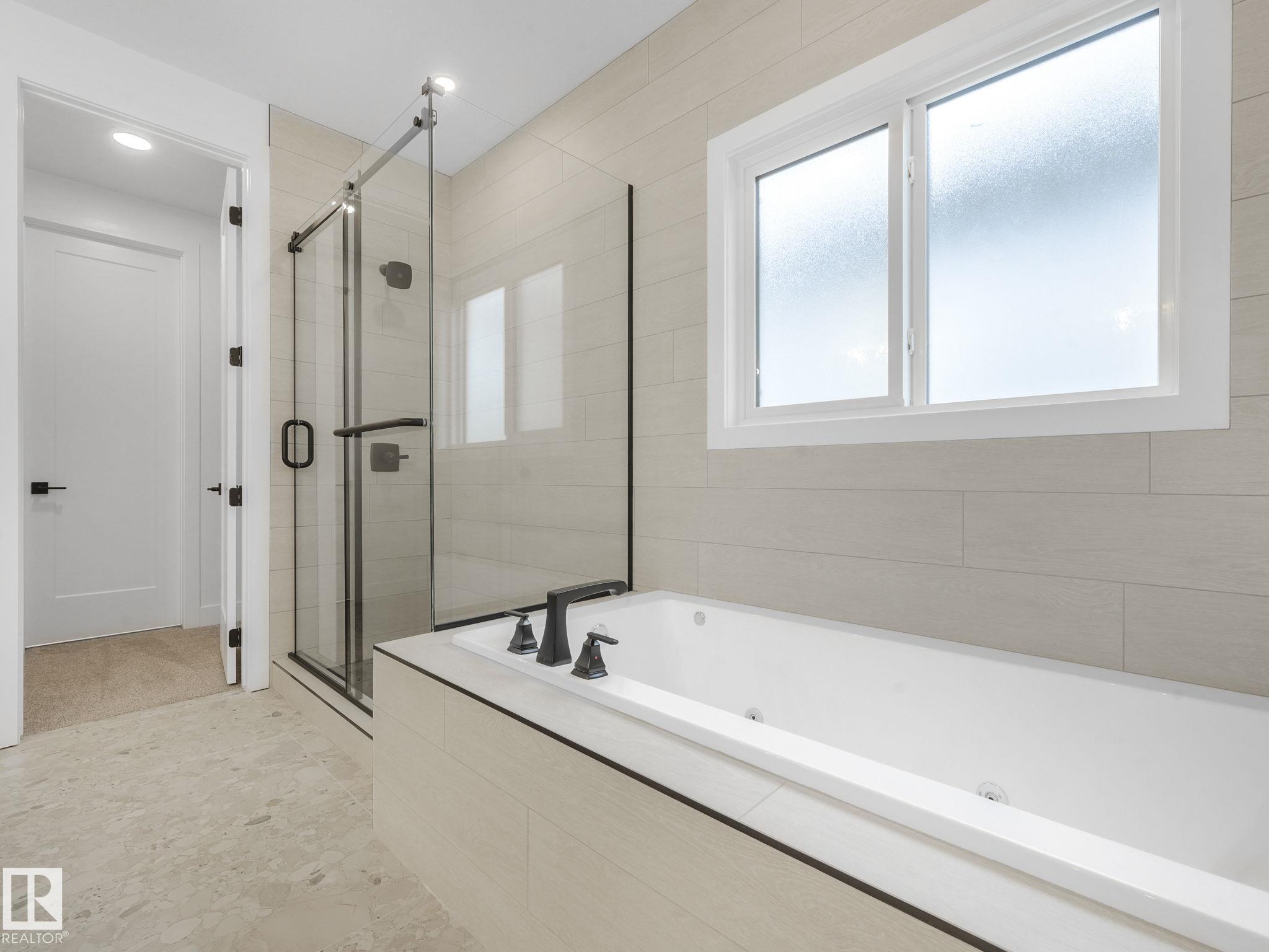 Photo 25 at 499 Canter Wynd, Cambrian, Sherwood Park