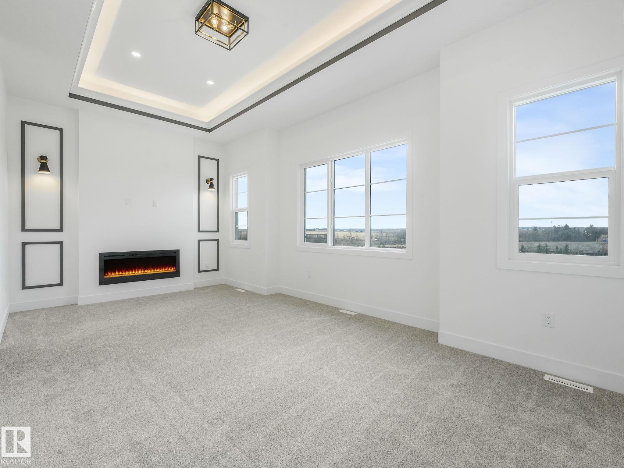 Photo 29 at 499 Canter Wynd, Cambrian, Sherwood Park