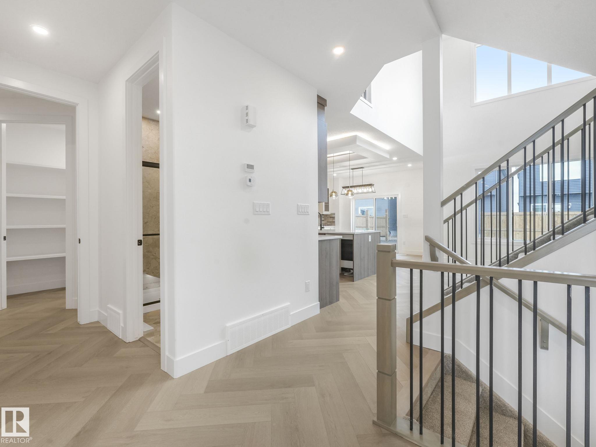 Photo 4 at 499 Canter Wynd, Cambrian, Sherwood Park