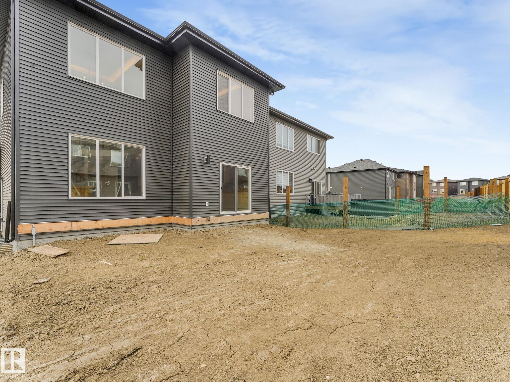 Photo 34 at 499 Canter Wynd, Cambrian, Sherwood Park