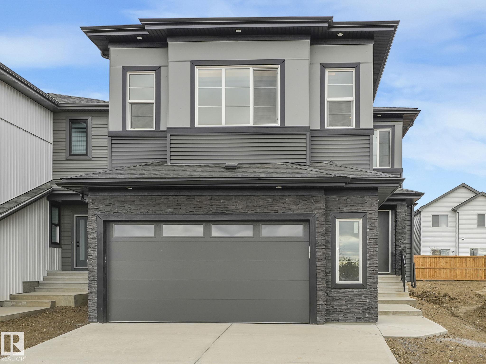 Photo 35 at 499 Canter Wynd, Cambrian, Sherwood Park