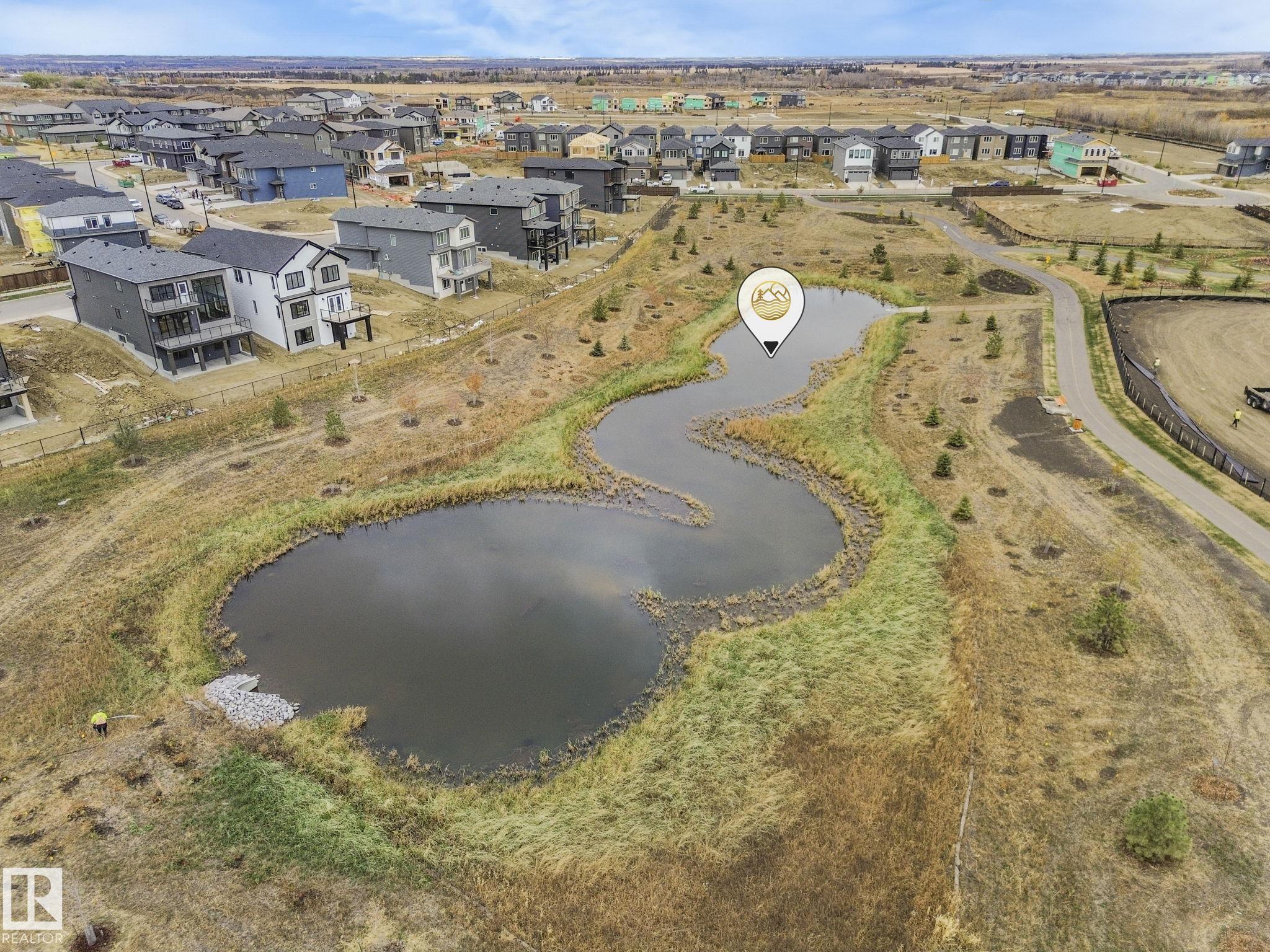 Photo 36 at 499 Canter Wynd, Cambrian, Sherwood Park