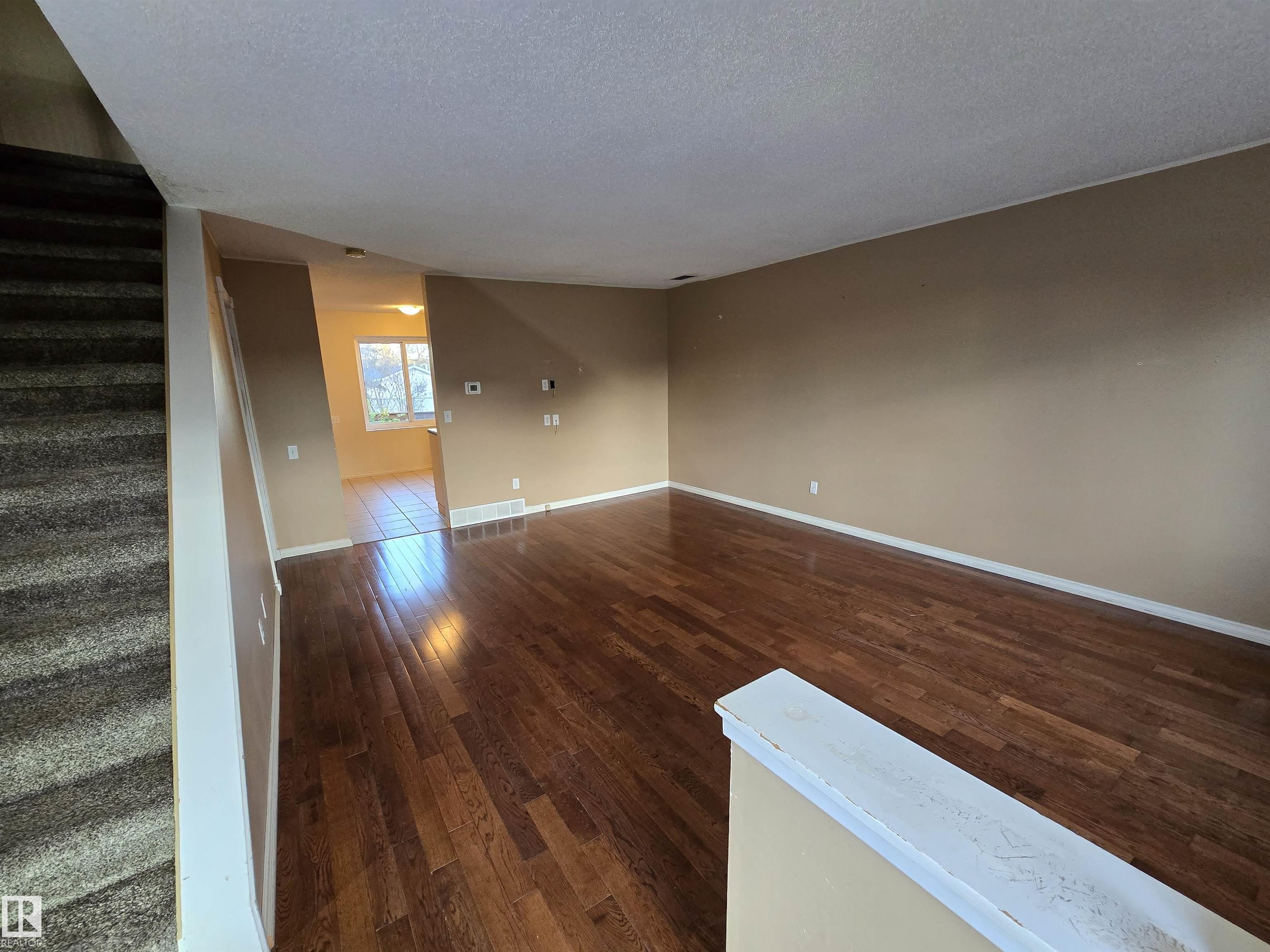 Picture for 8019 178 ST NW