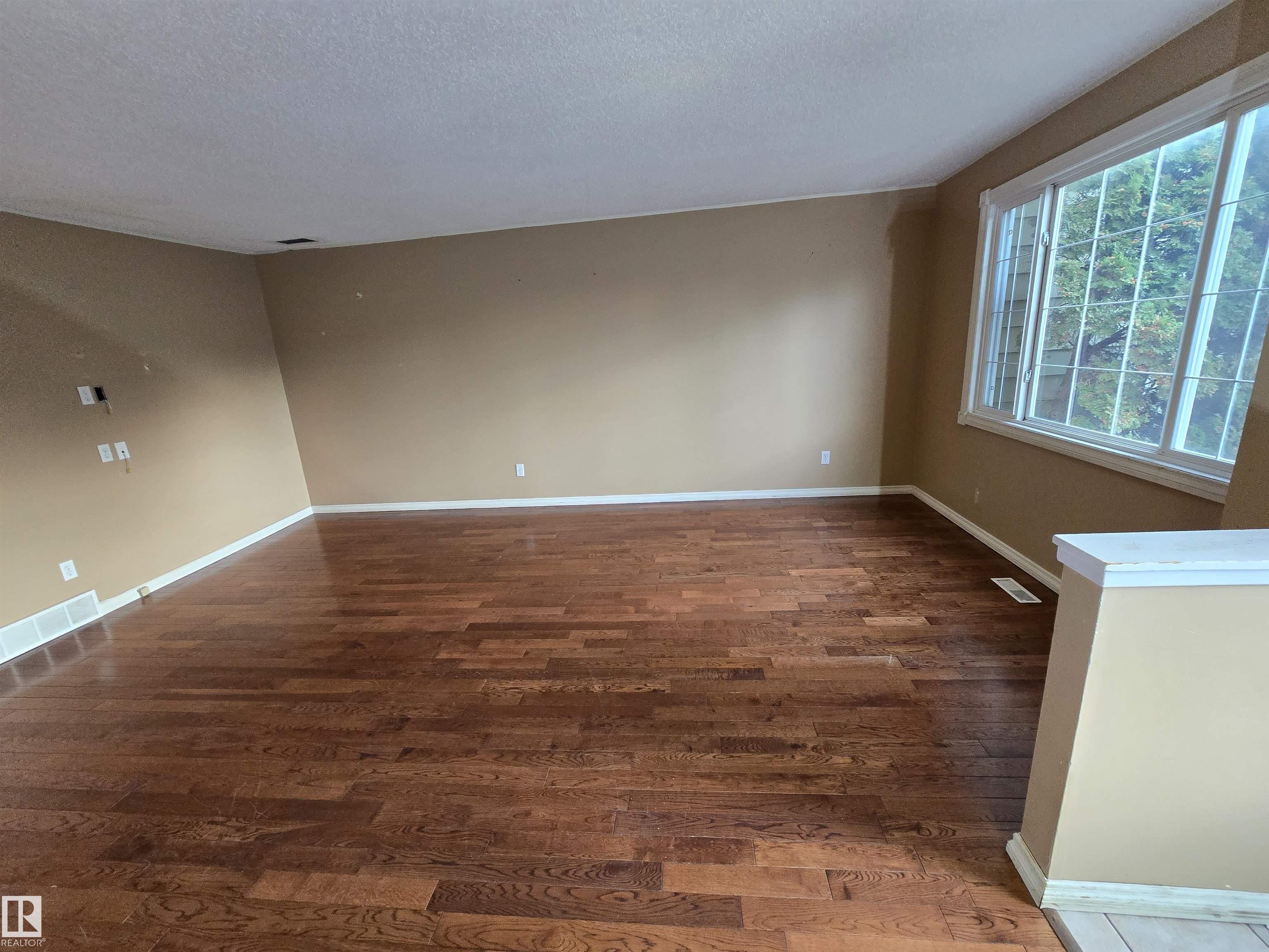 Picture for 8019 178 ST NW