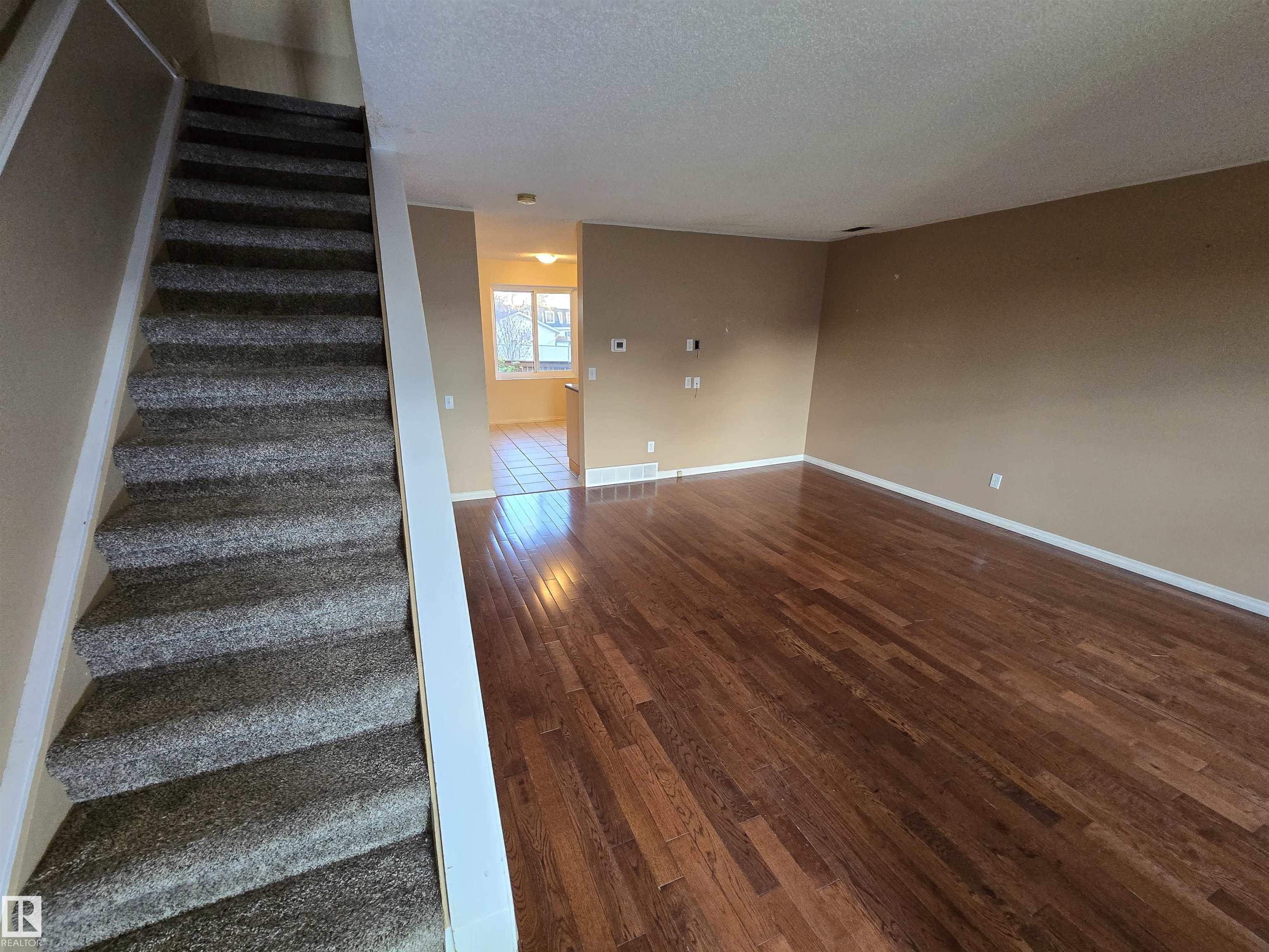 Picture for 8019 178 ST NW