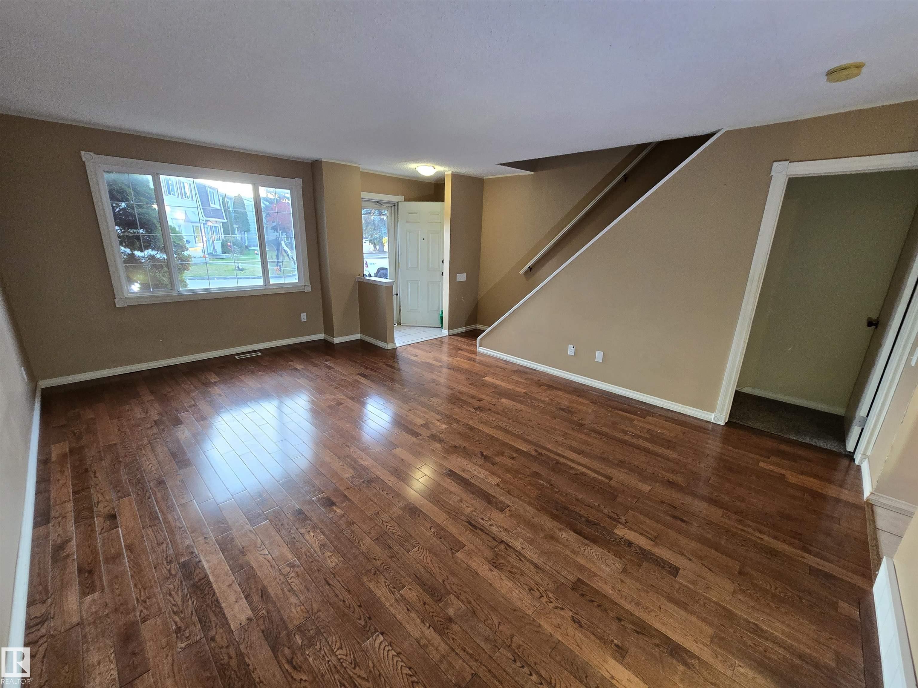 Picture for 8019 178 ST NW