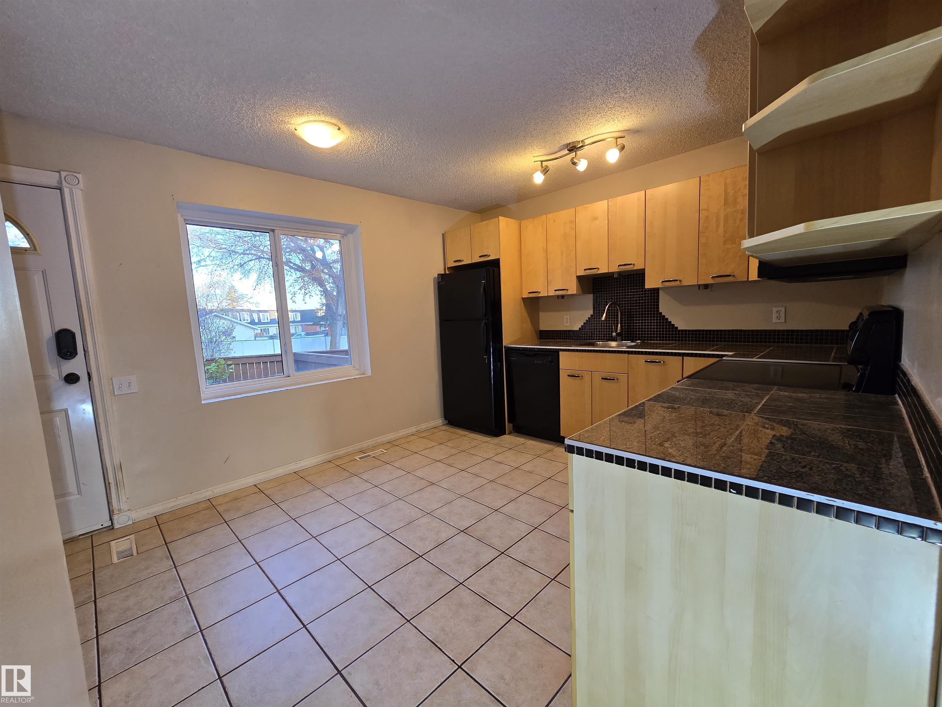 Picture for 8019 178 ST NW