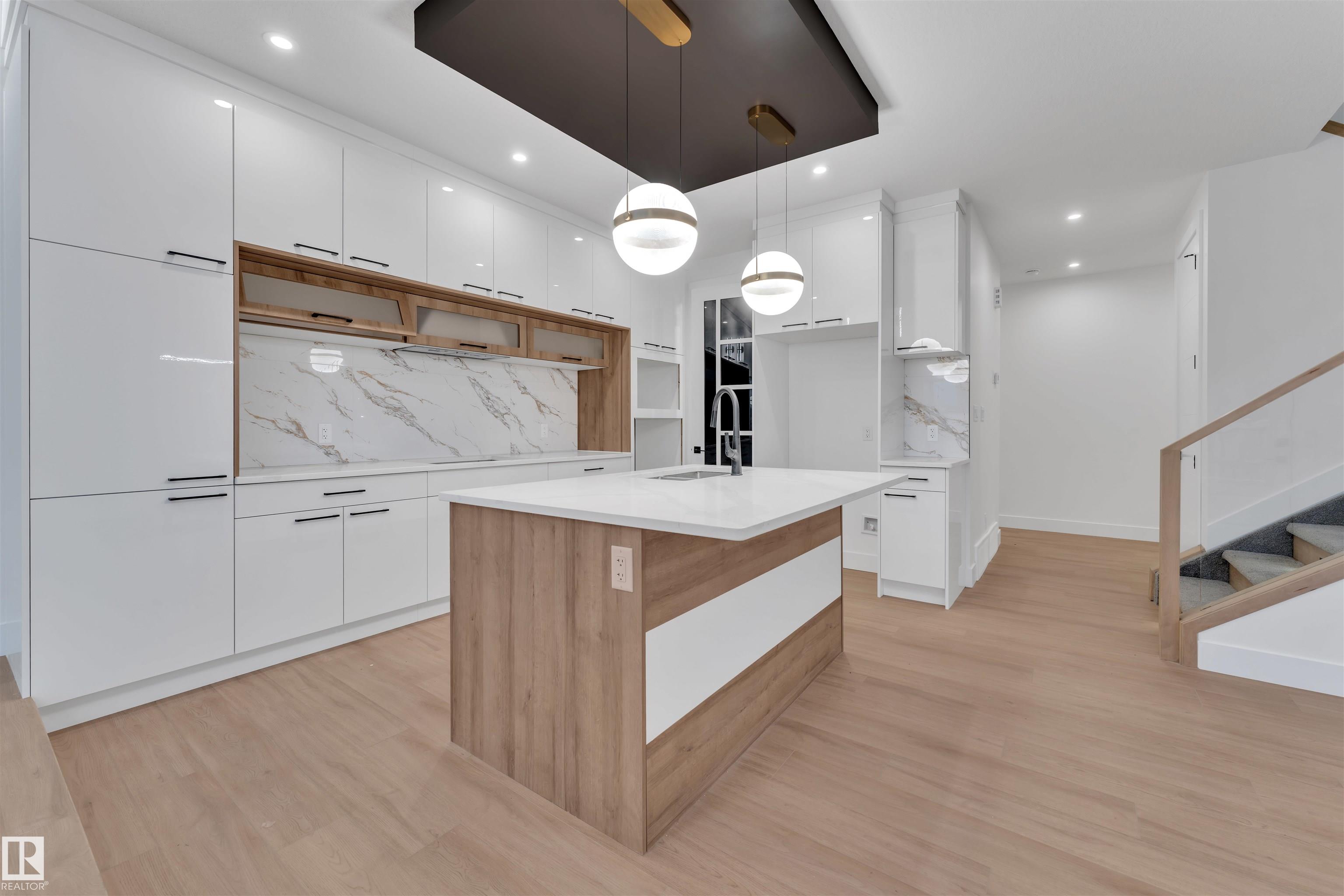 Photo 13 at 6310 20 Street NE, Irvine Creek, Rural Leduc County