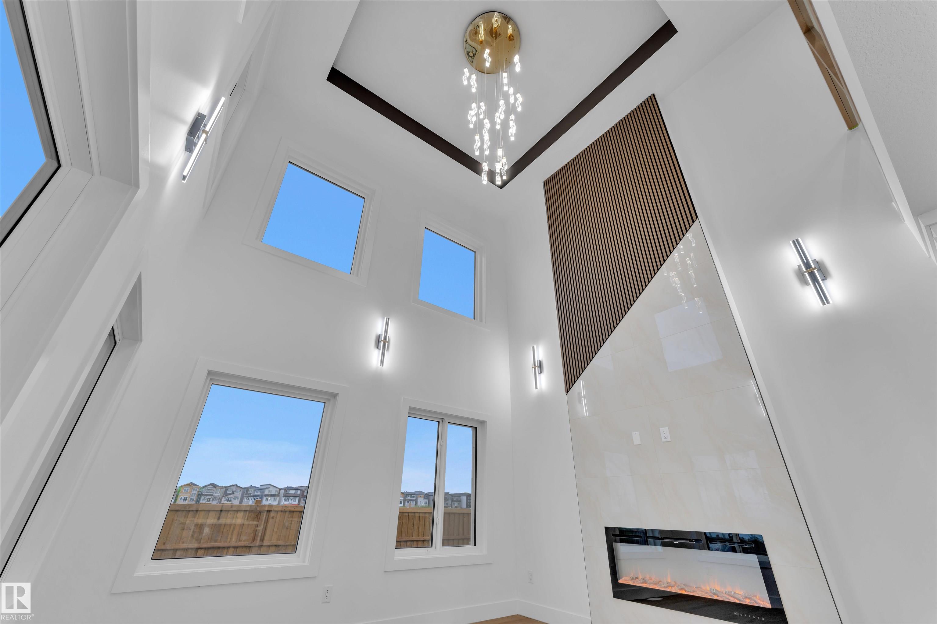 Photo 18 at 6310 20 Street NE, Irvine Creek, Rural Leduc County