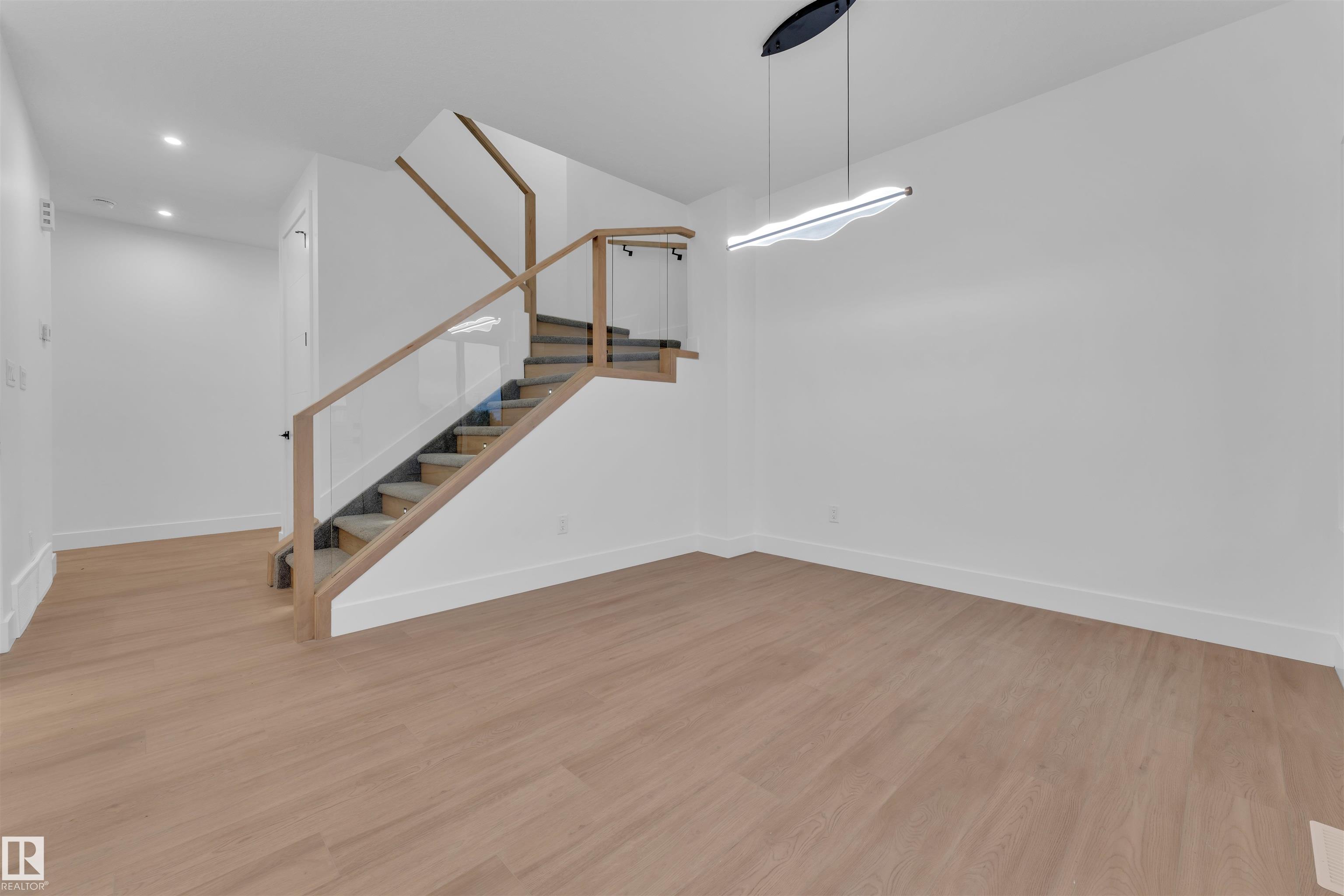 Photo 21 at 6310 20 Street NE, Irvine Creek, Rural Leduc County